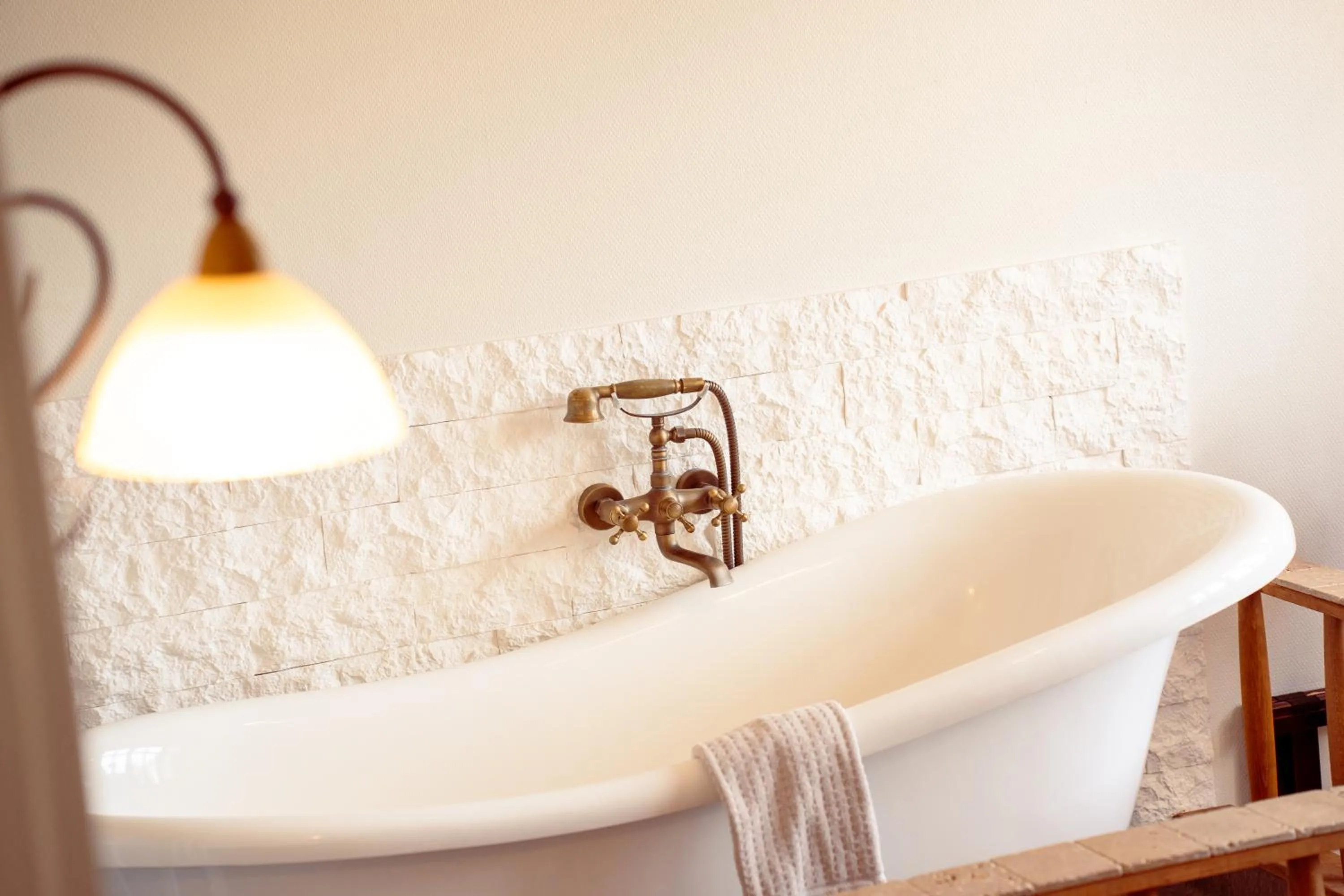 Boutique Hotel Postgården