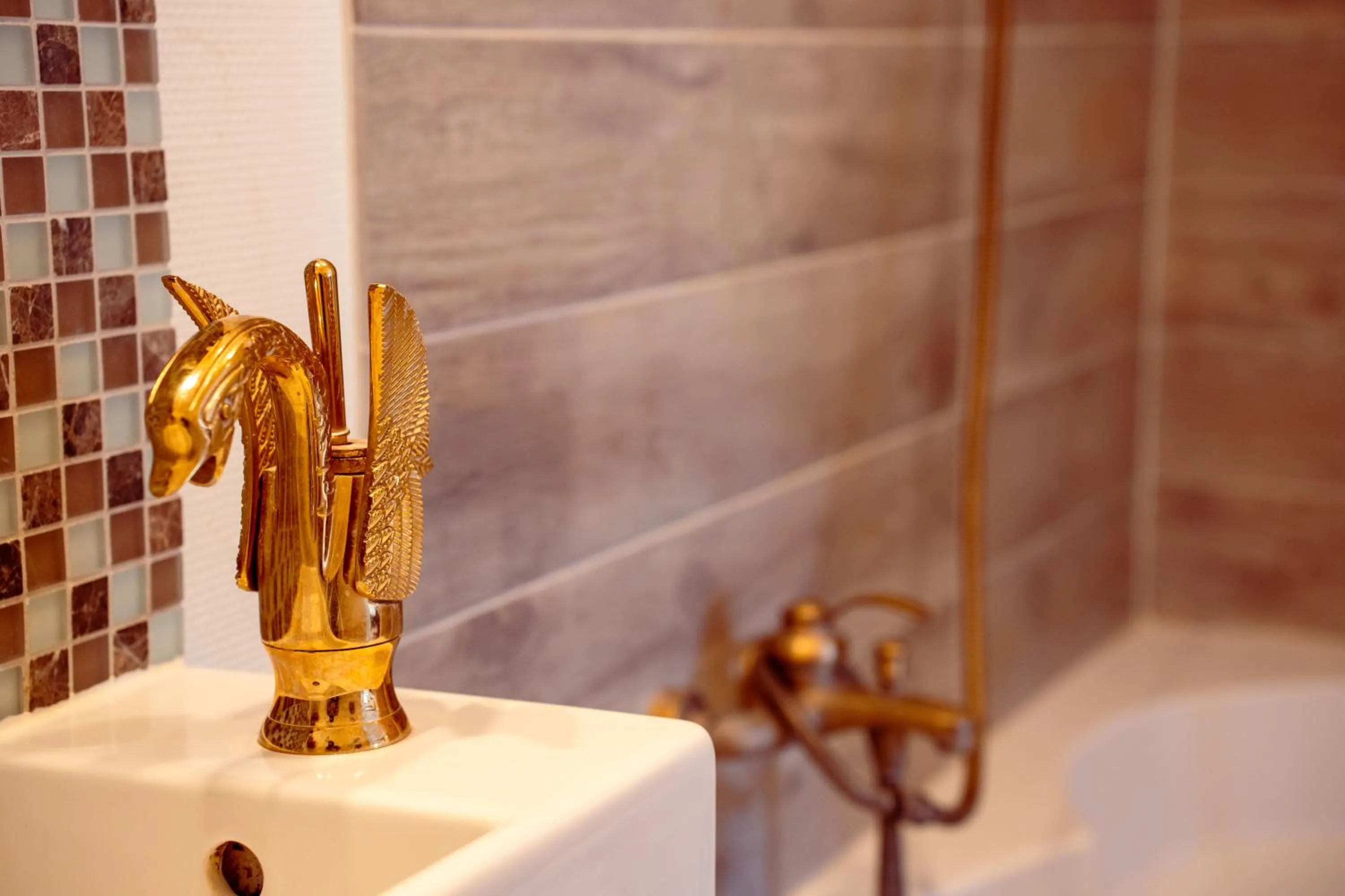 Boutique Hotel Postgården