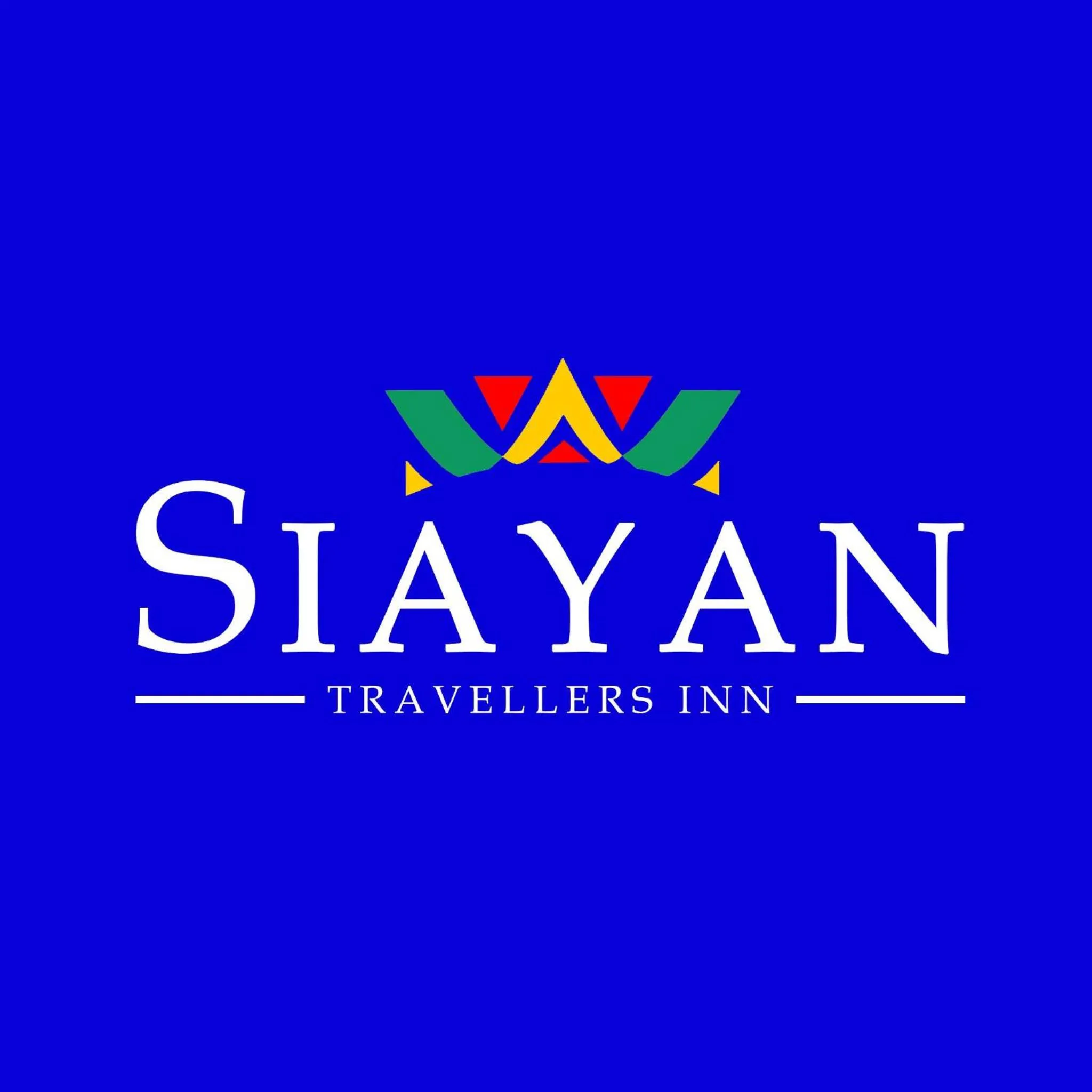 Siayan Travellers Inn