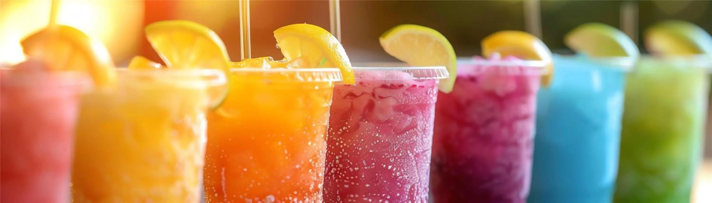 Lounge or bar in Embassy Suites By Hilton Gulf Shores Beach Resort