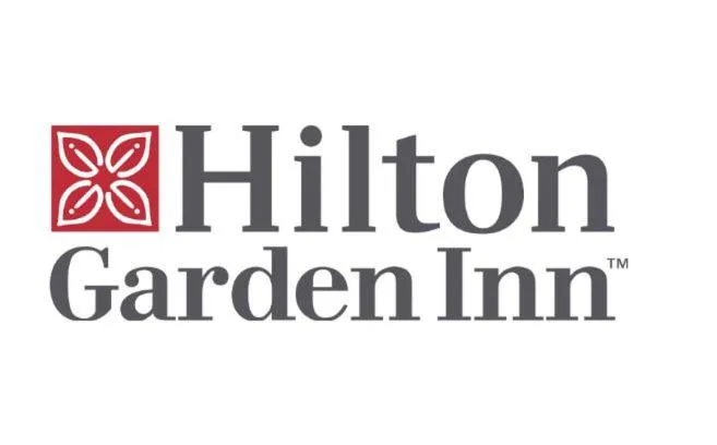 Hilton Garden Inn Viera Melbourne