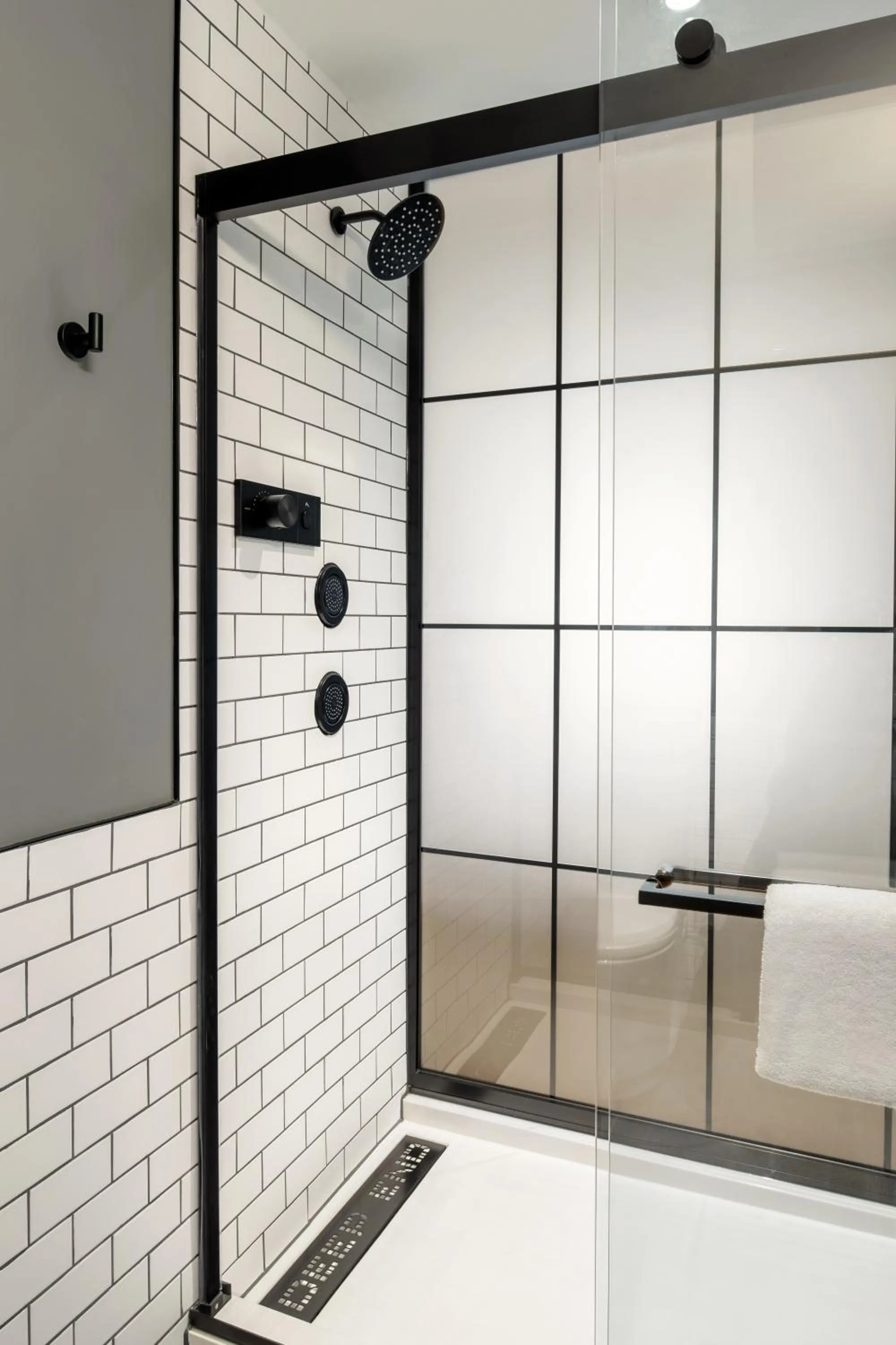 Moxy Cincinnati Downtown