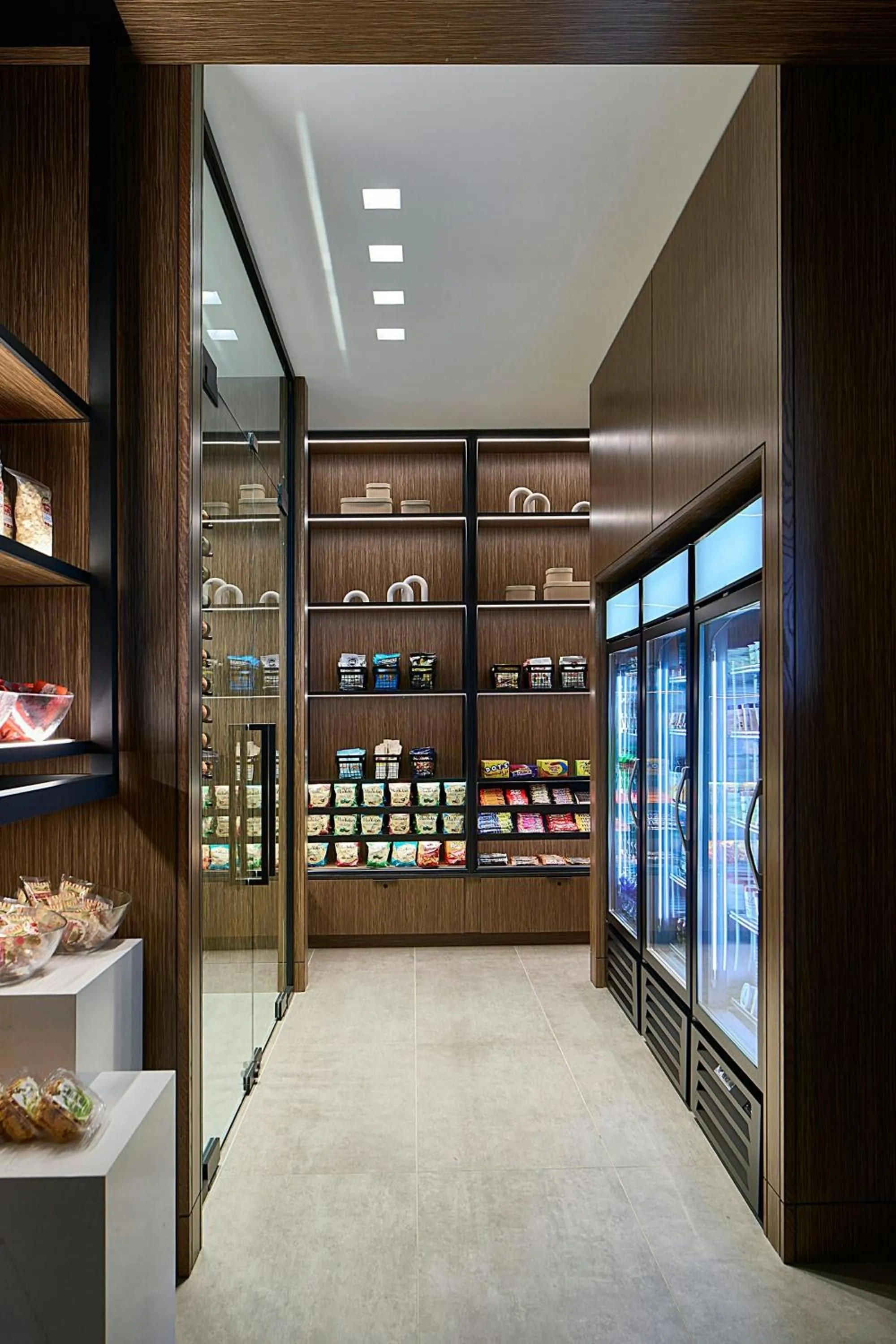 Other in AC Hotel Savannah Historic District