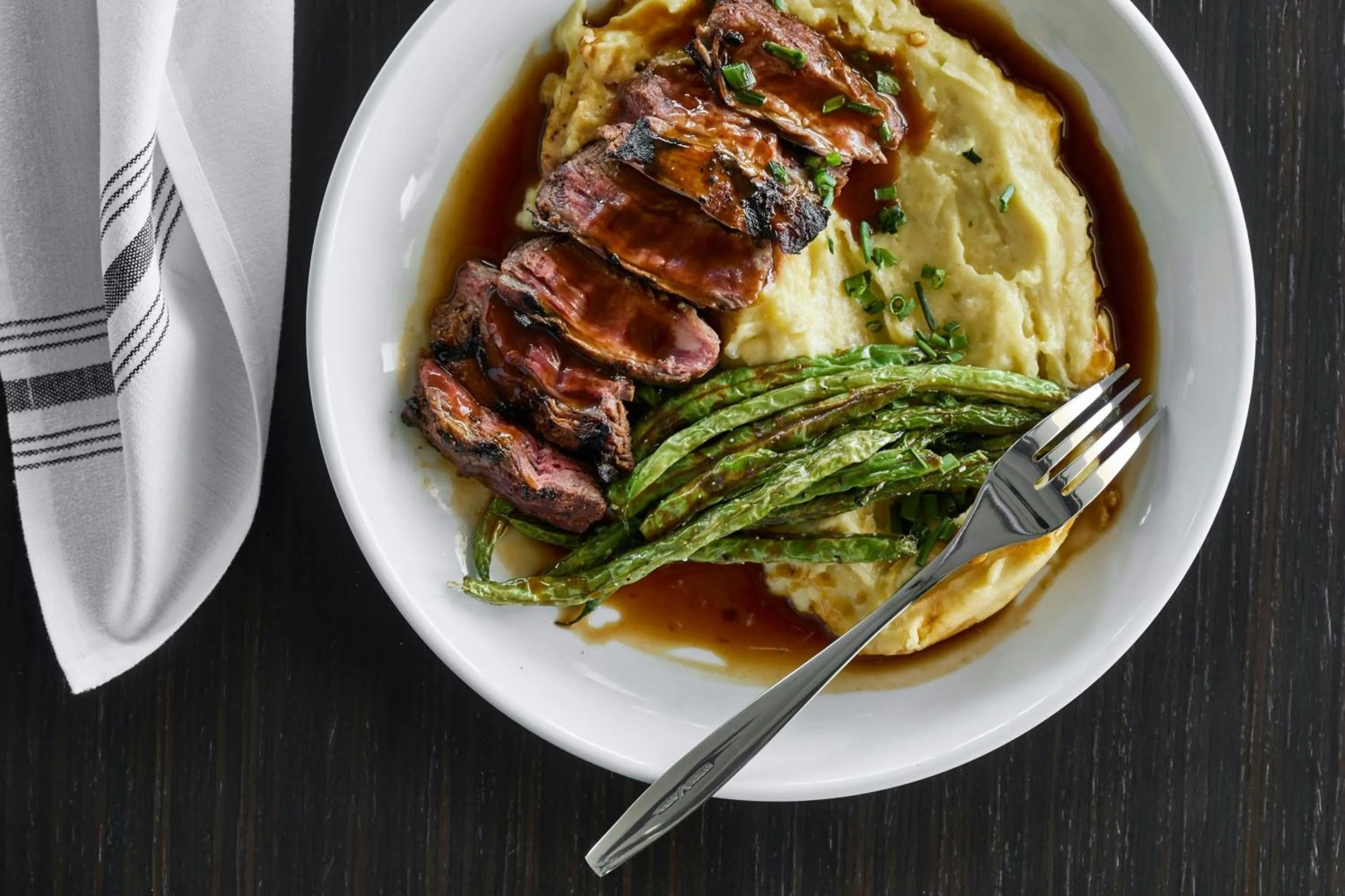 Kitchen or kitchenette in AC Hotel Savannah Historic District