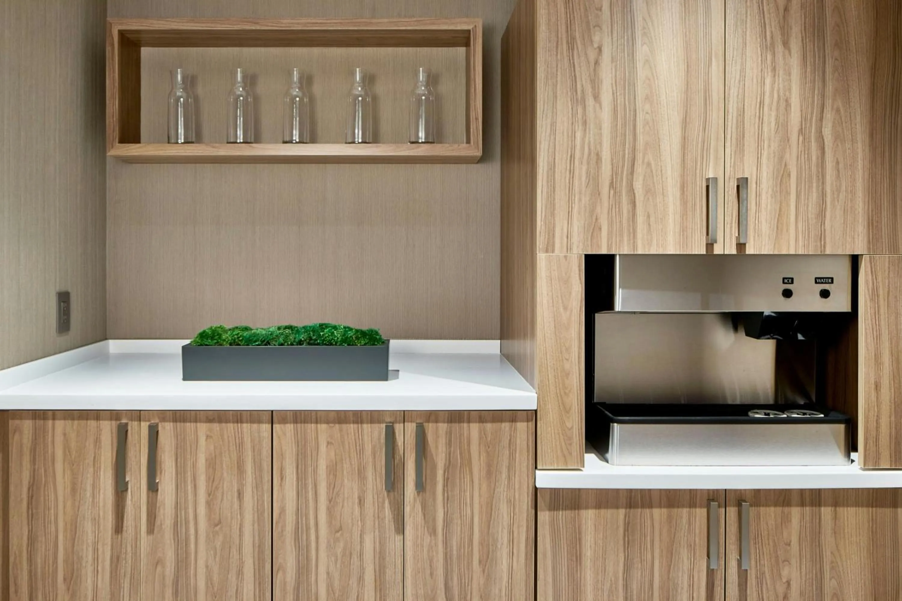 Other in AC Hotel Savannah Historic District