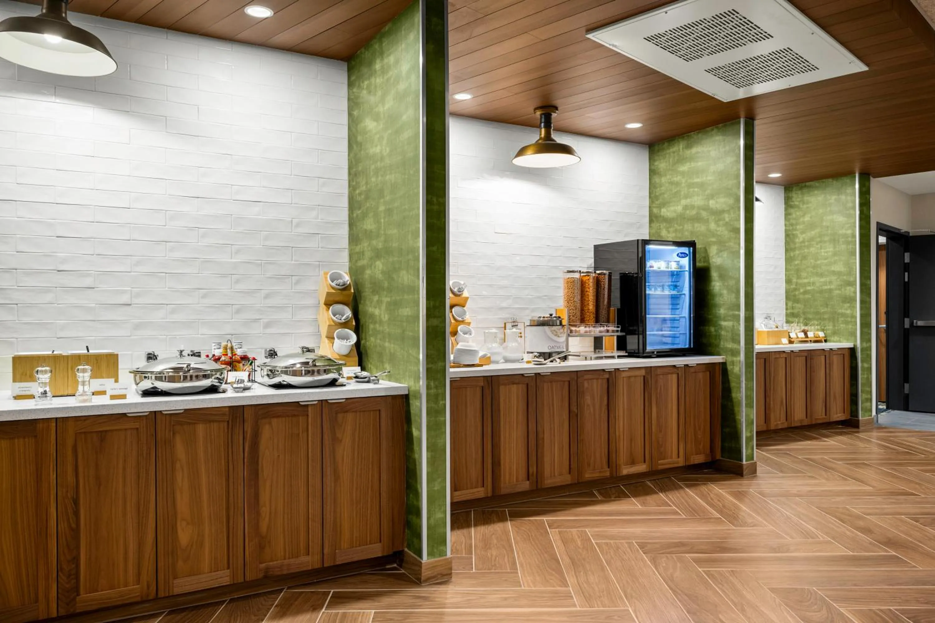 Fairfield Inn & Suites Livermore