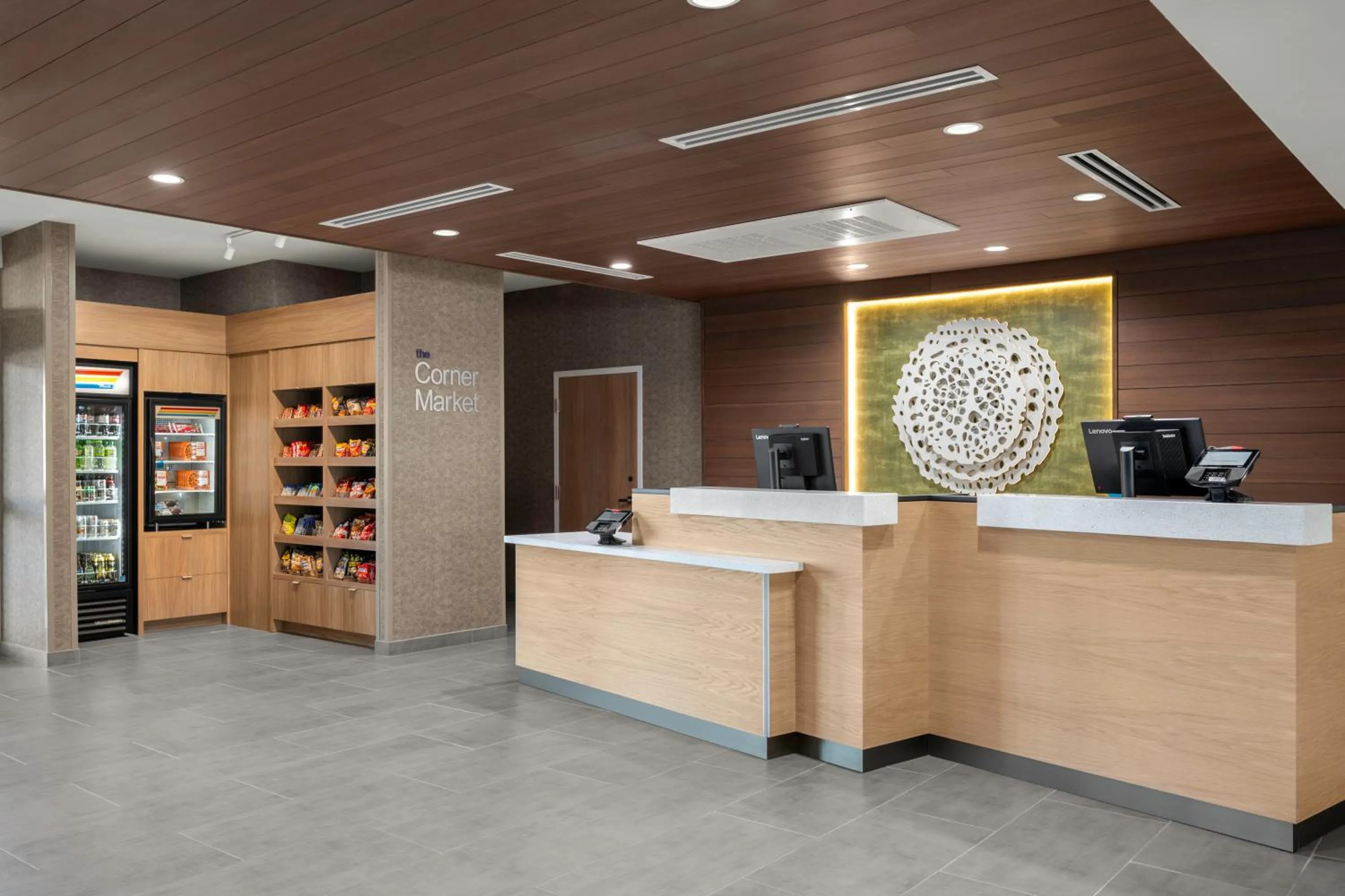 Fairfield Inn & Suites Livermore