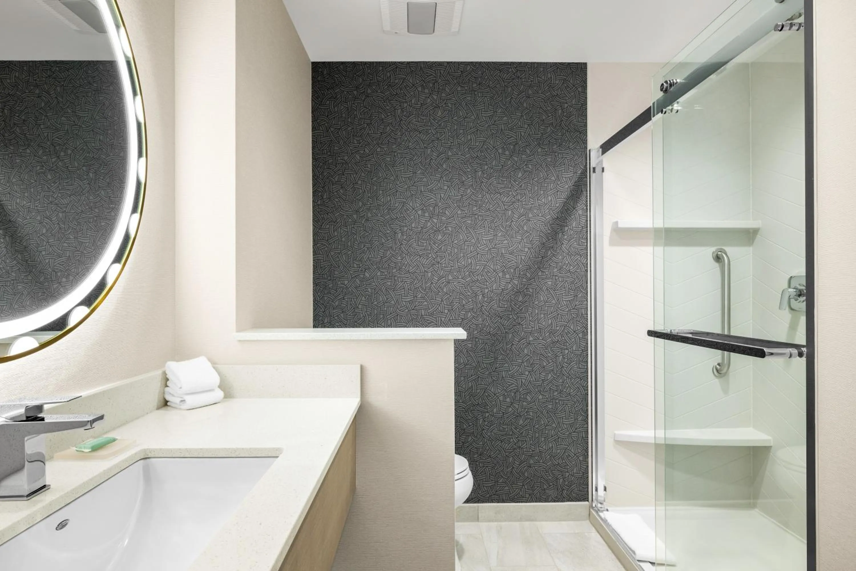 Fairfield Inn & Suites Livermore