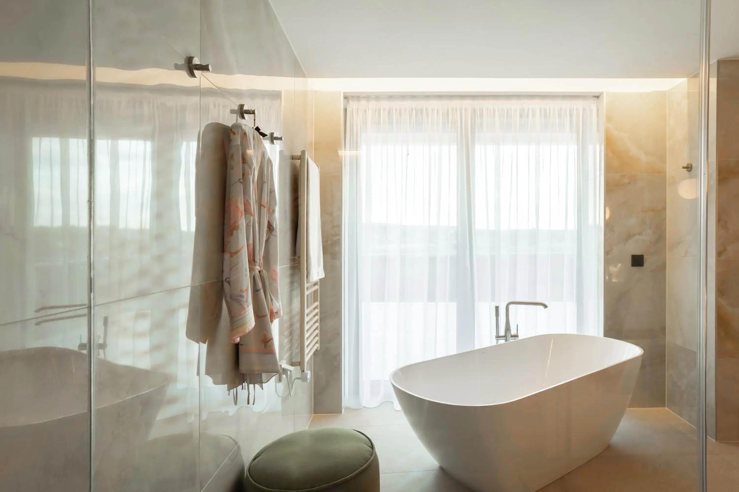 Le Primore Hotel & Spa