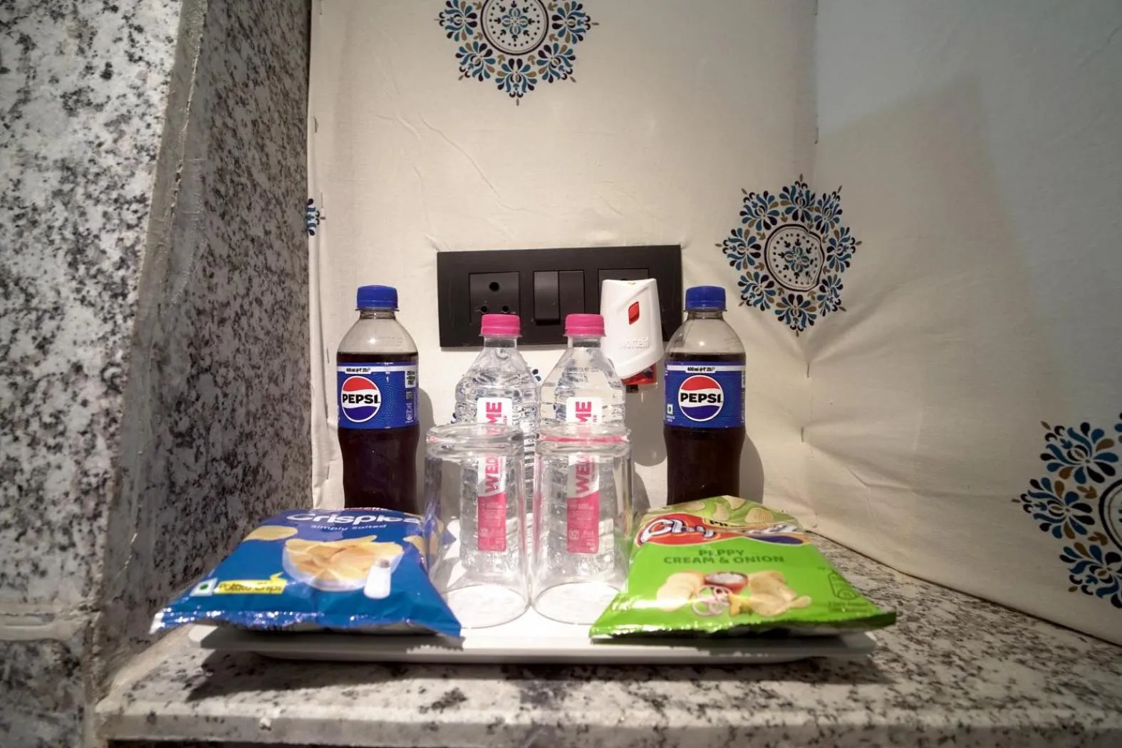 Thar Resort Jaisalmer