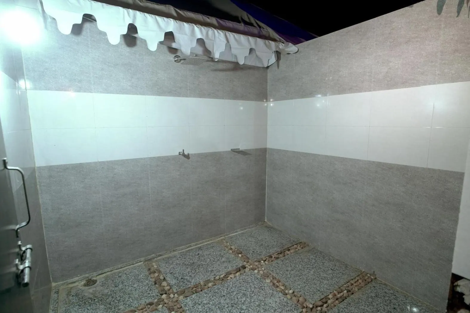 Thar Resort Jaisalmer