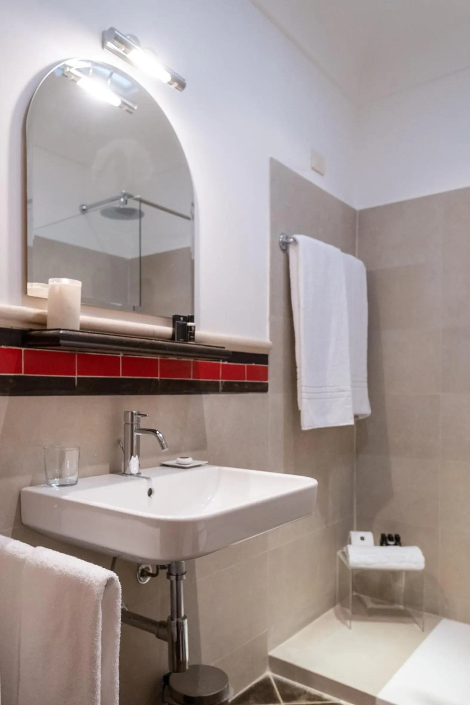 Eremo Della Giubiliana