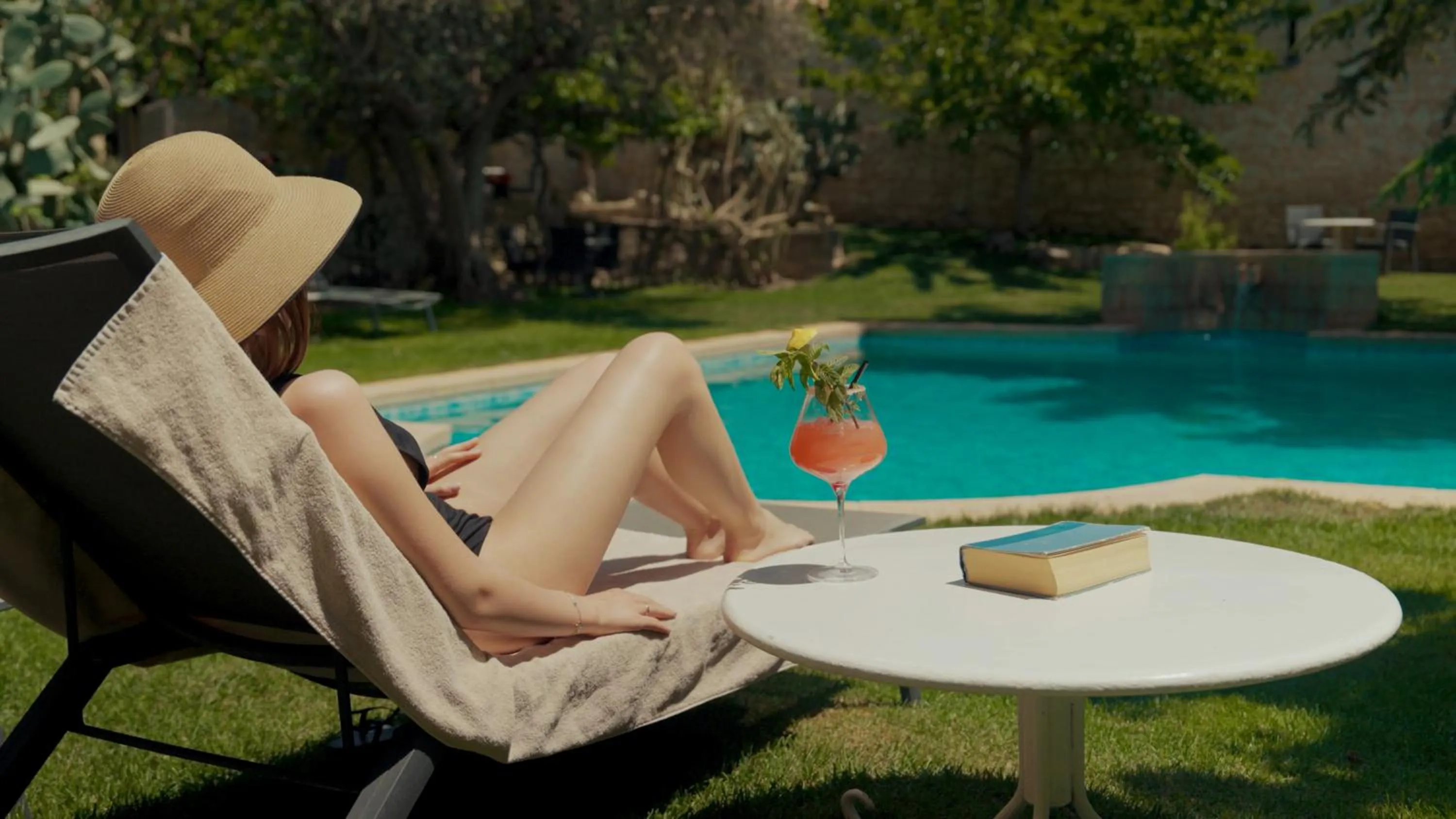 Eremo Della Giubiliana