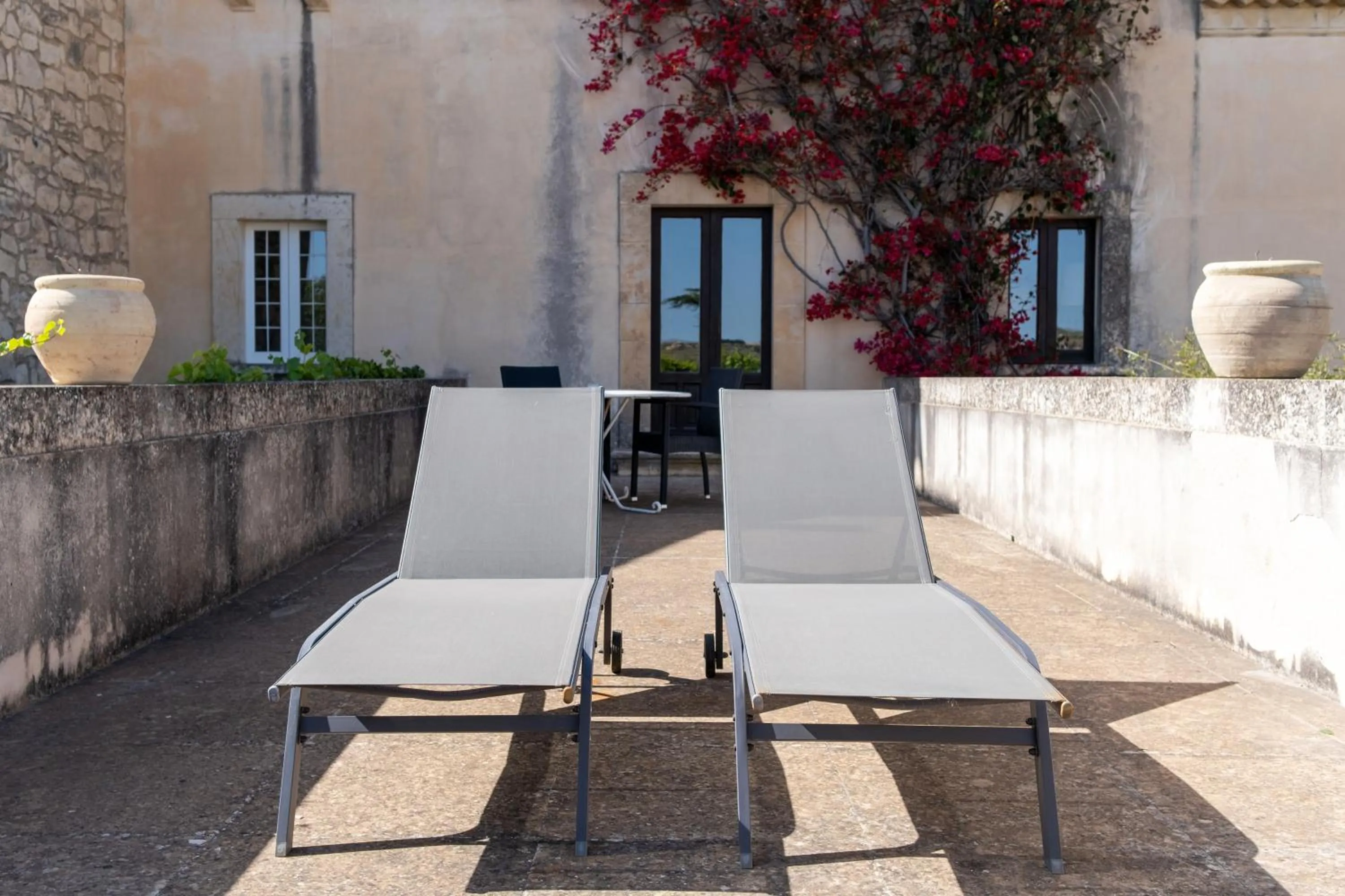 Eremo Della Giubiliana