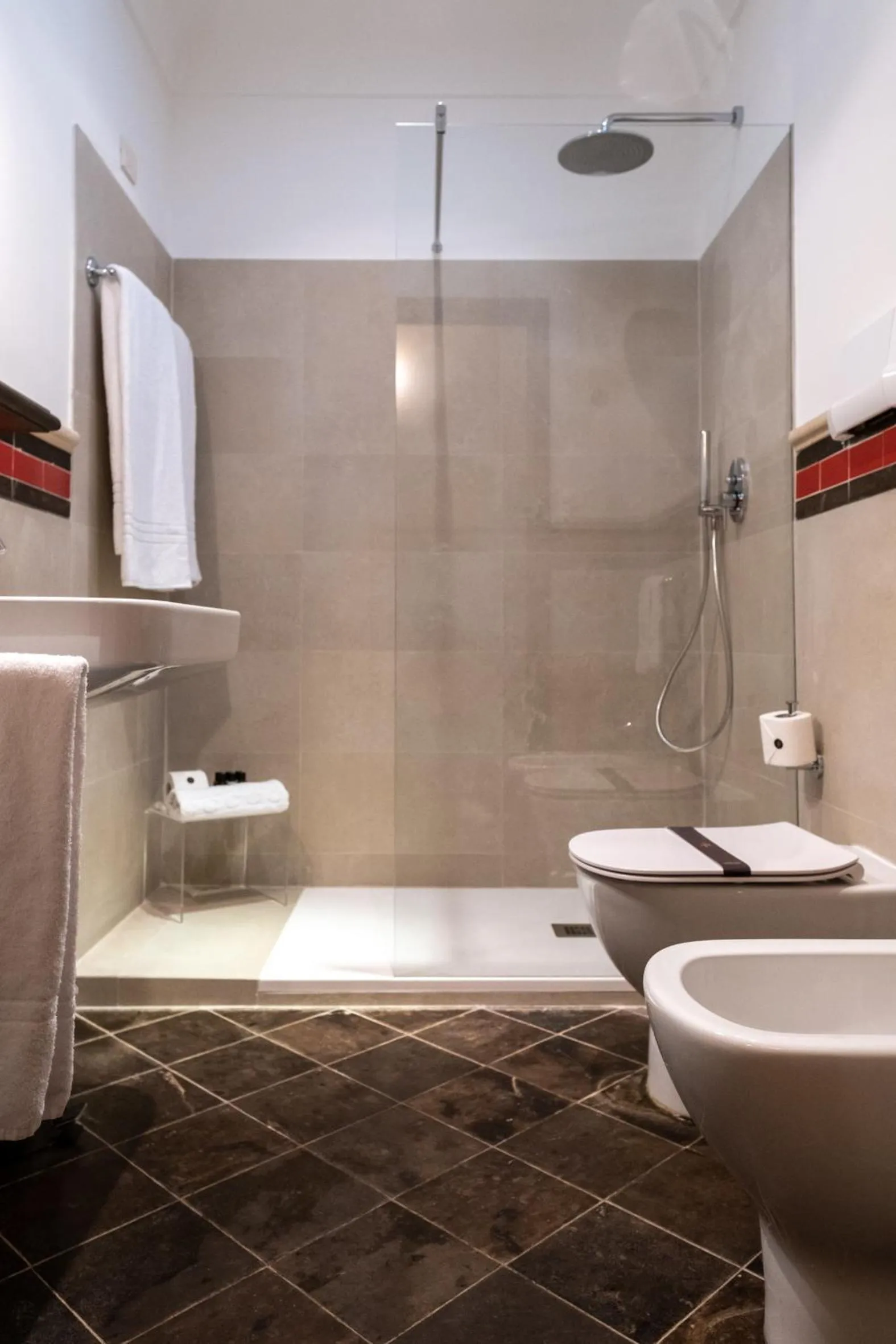 Eremo Della Giubiliana