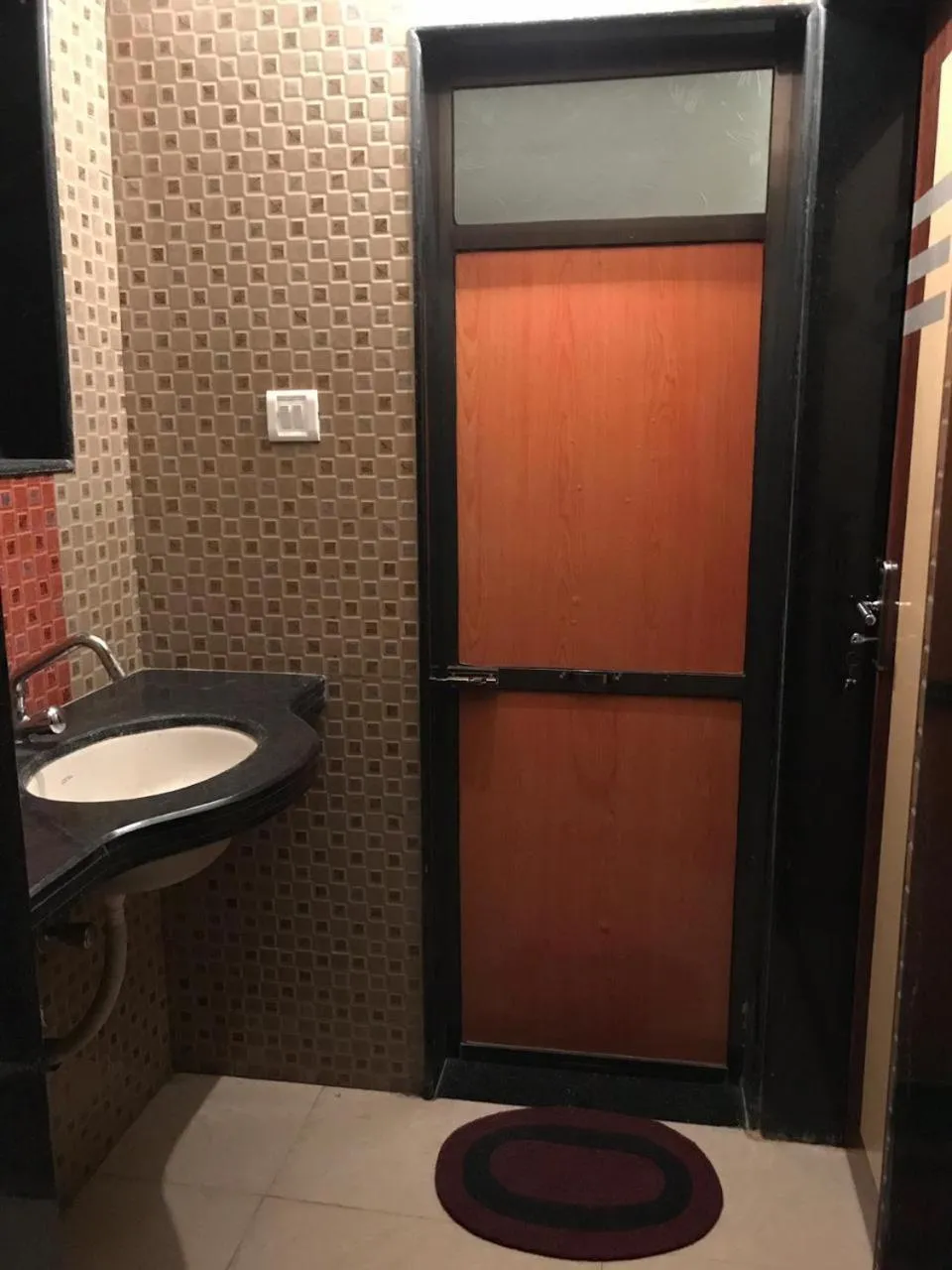 Yogiraj HomeStay - Tarkarli-Malvan