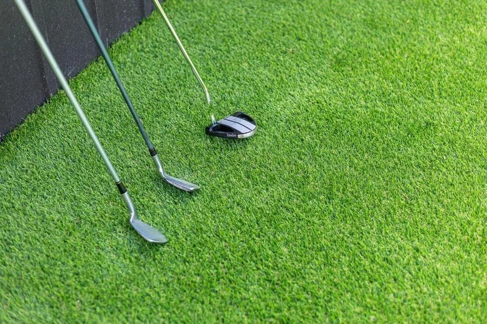 Gyeongju Helper pet Pension