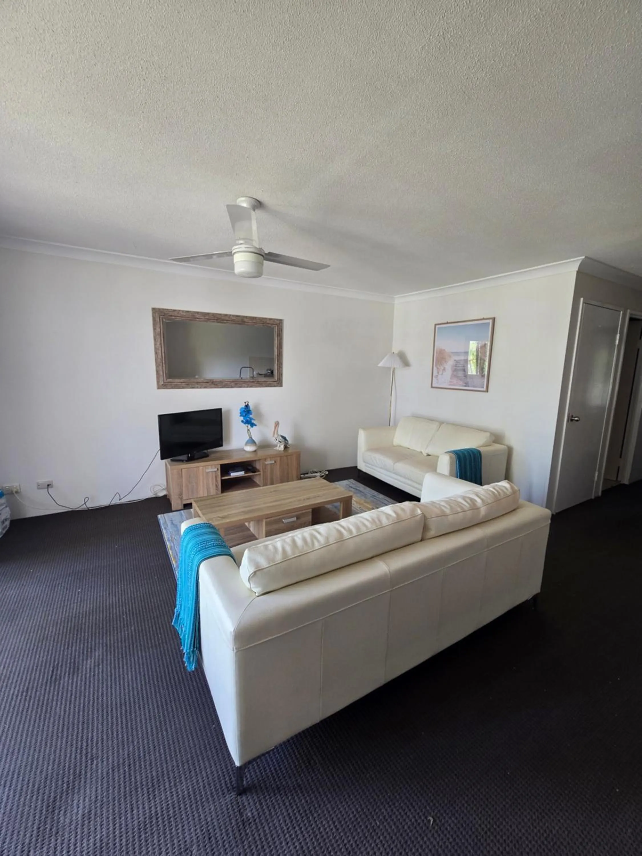 Bayview Bay Apartments and Marina