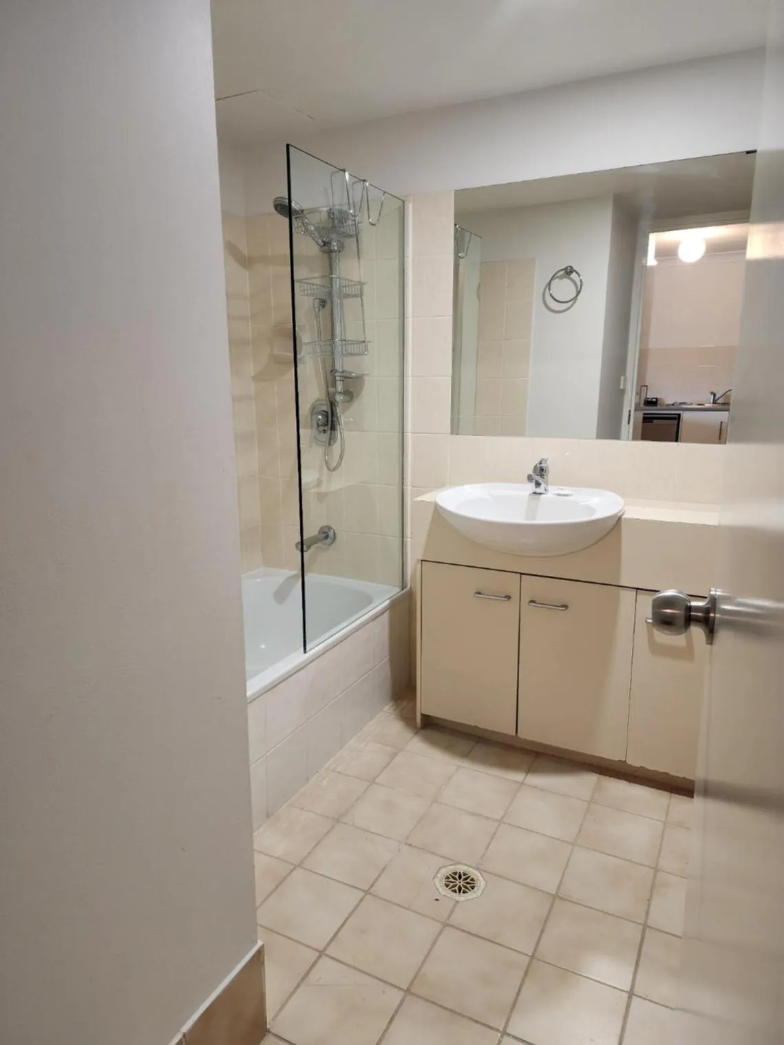 Bayview Bay Apartments and Marina