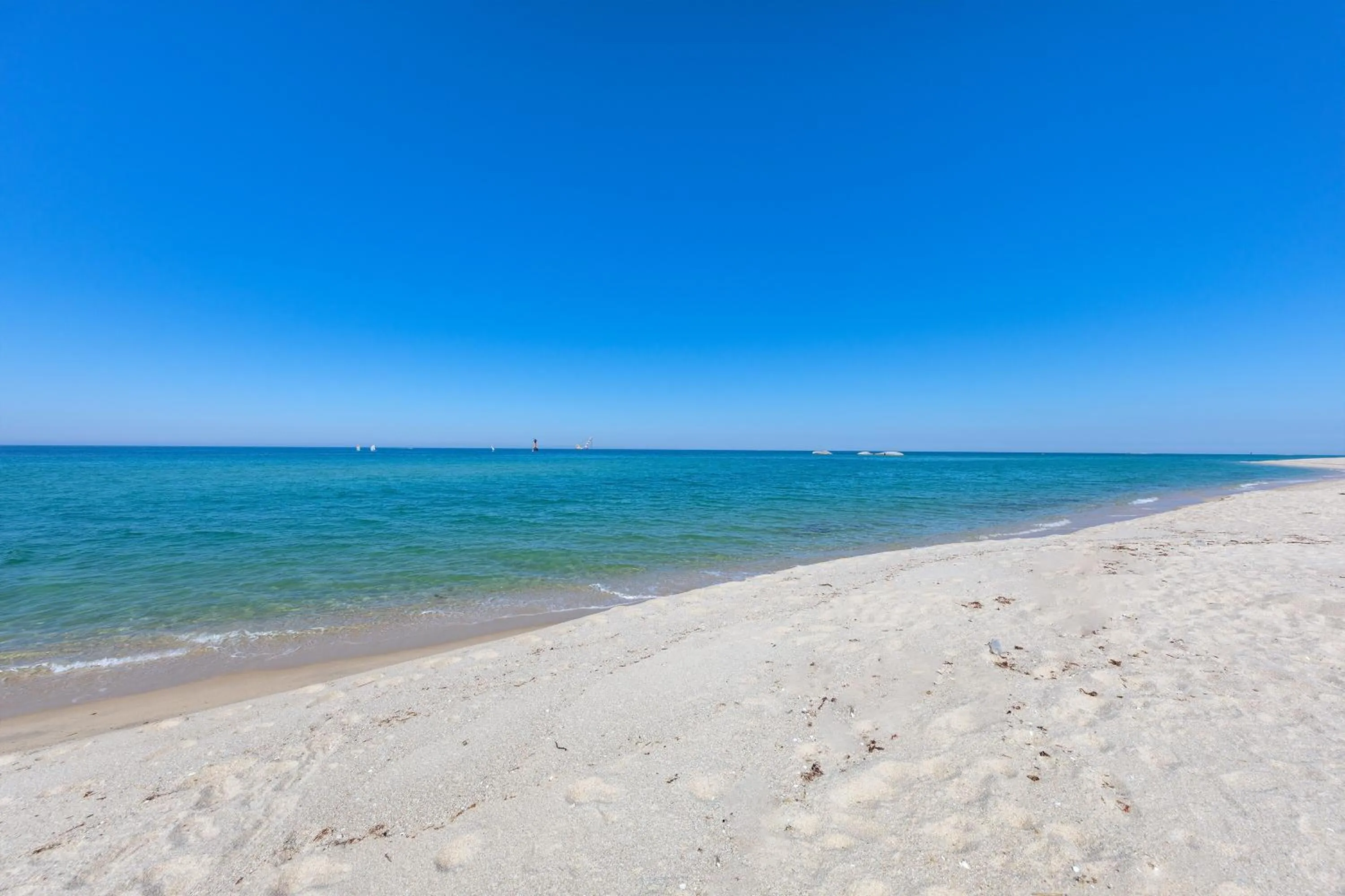 Kangneung Oranda Pension