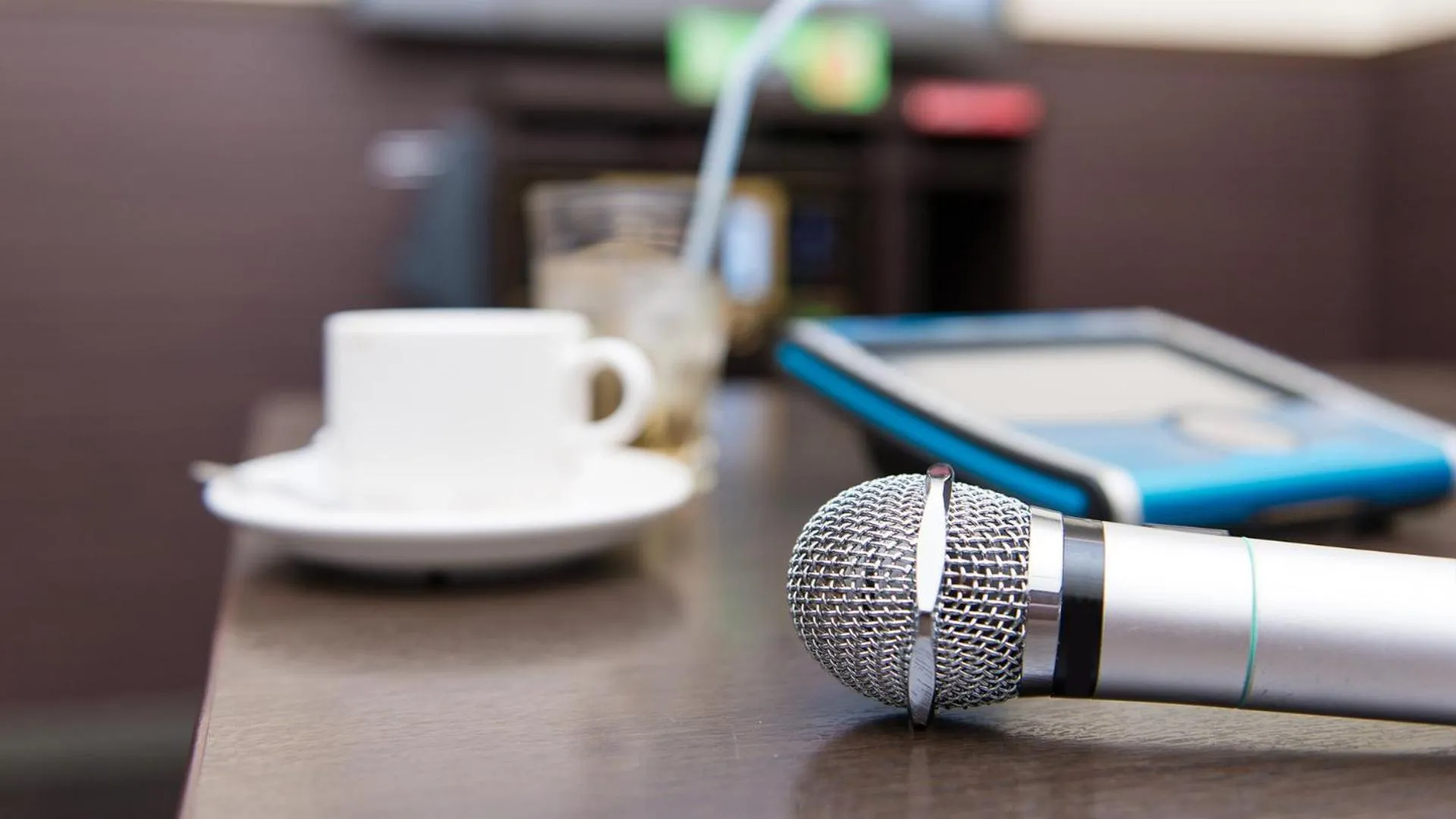 Ganghwa France Garden Pension