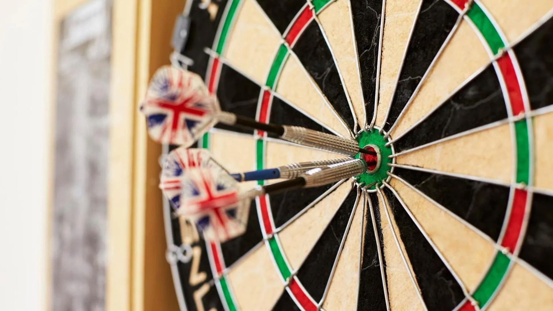 Ganghwa France Garden Pension