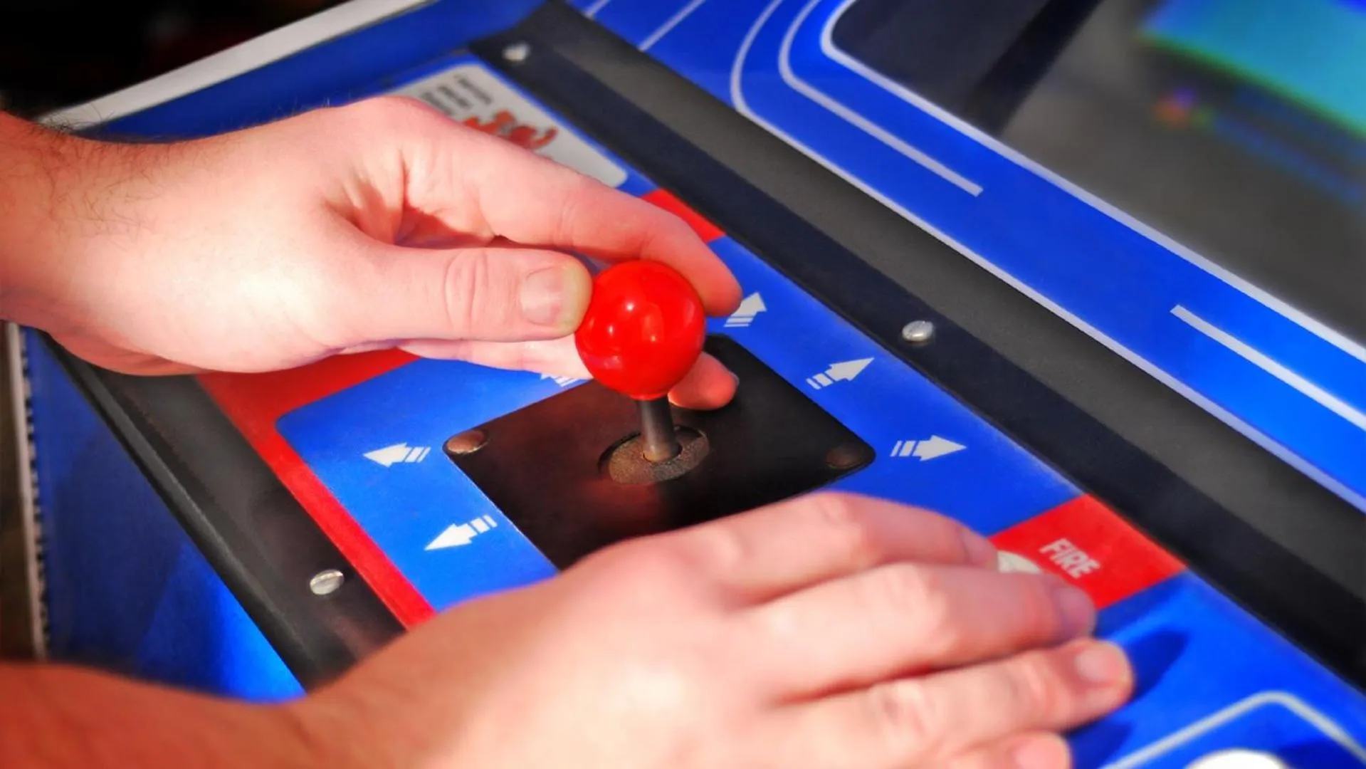 Ganghwa France Garden Pension