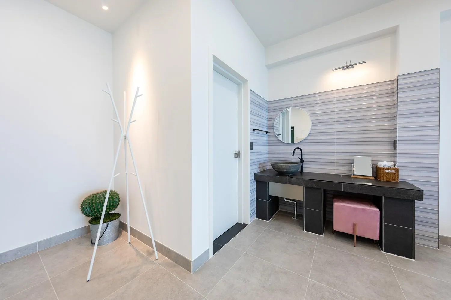 Sokcho 828 Spa Pension