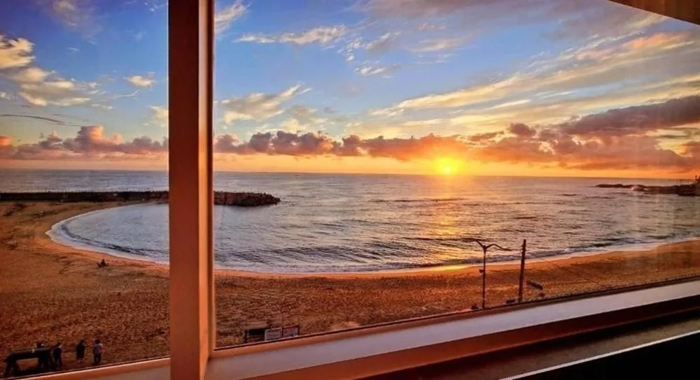 Sokcho 828 Spa Pension