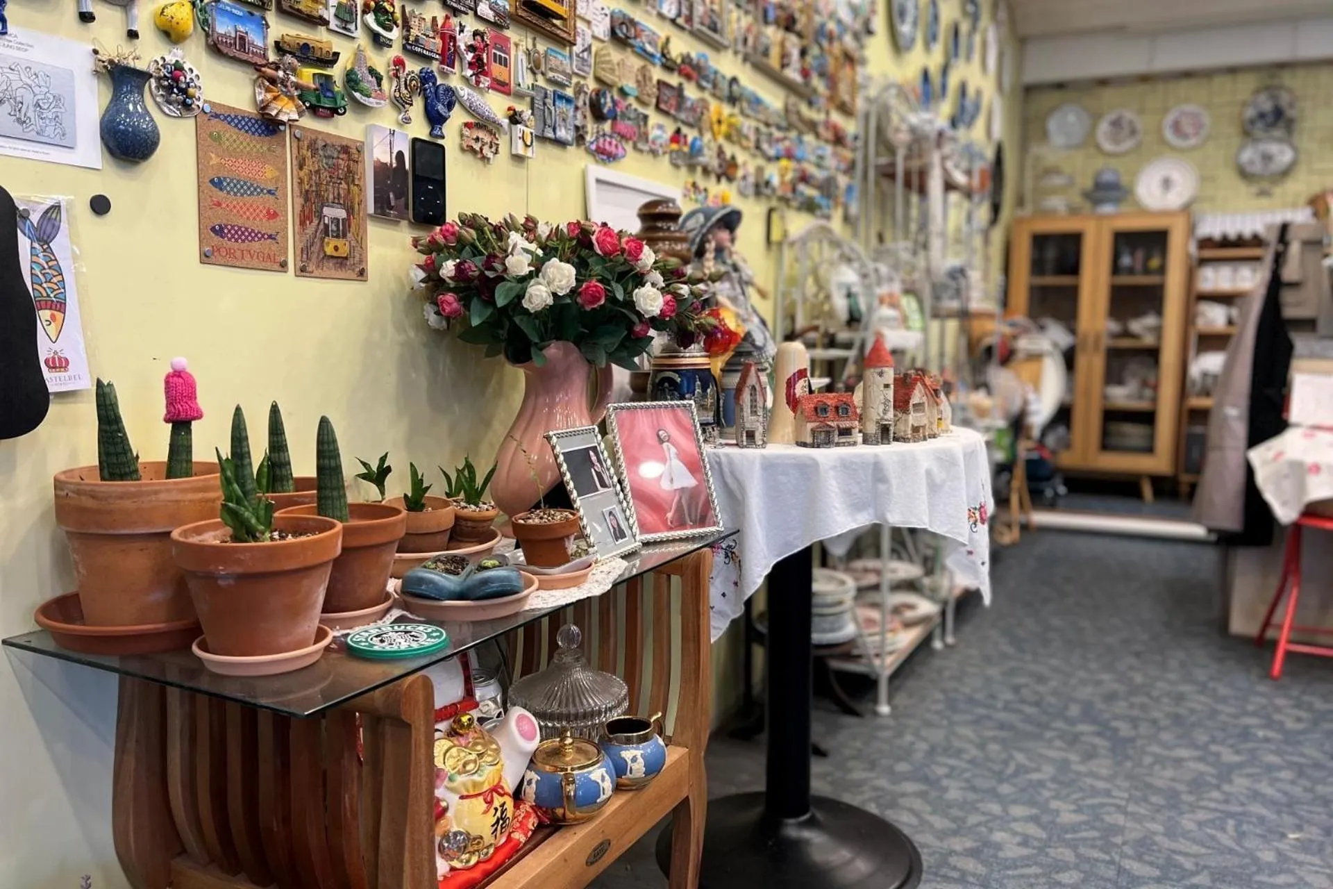 Gapyeong Morning Calm Pension