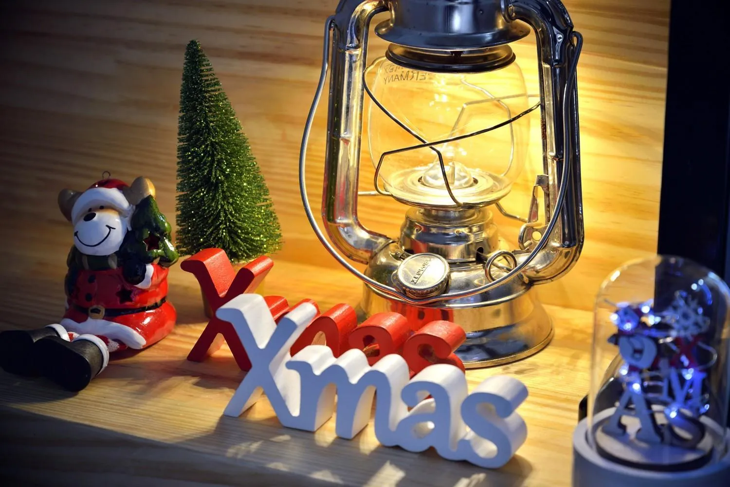 Samcheok blossom pension