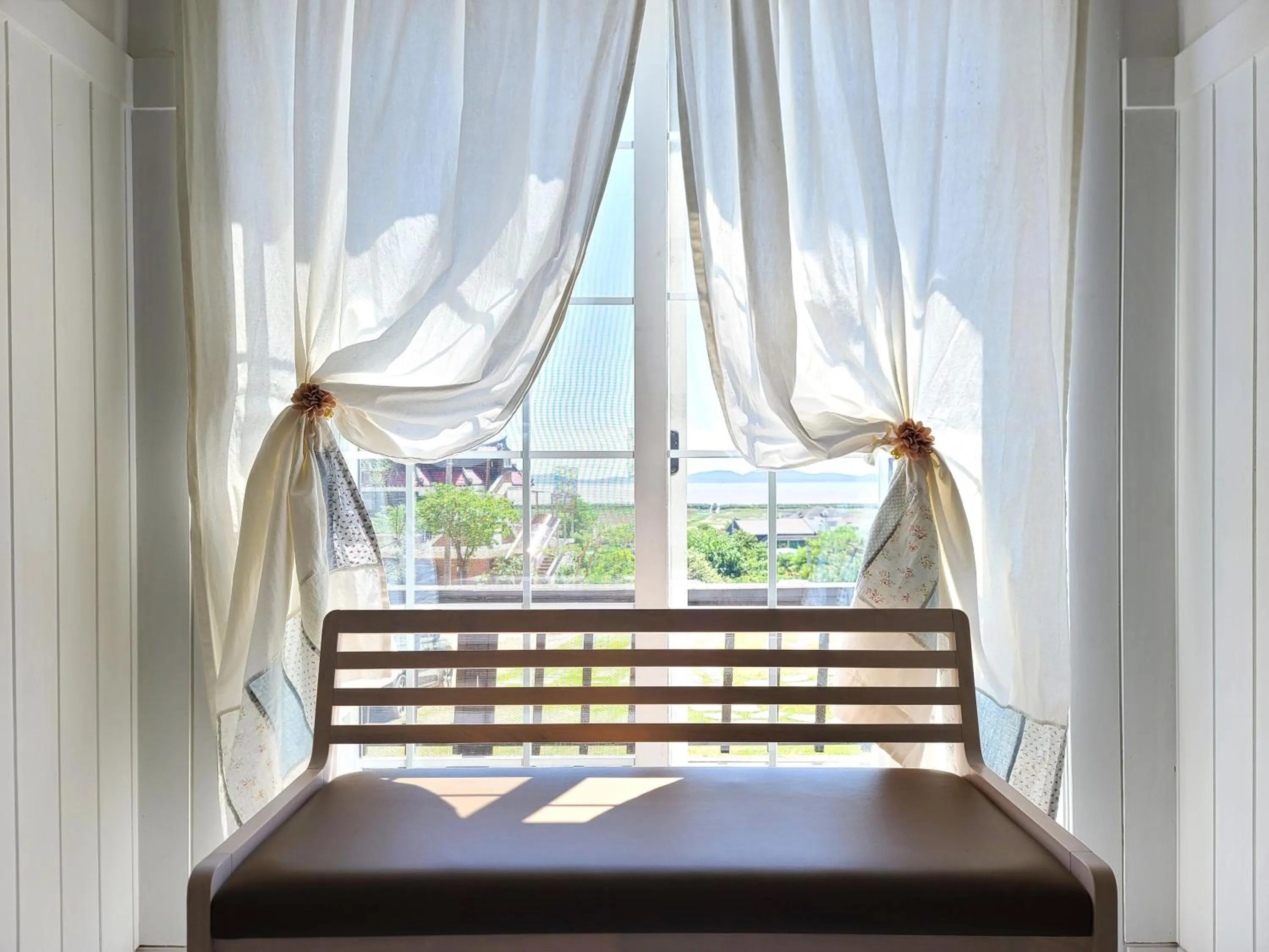 Ganghwa ilmarae Pension