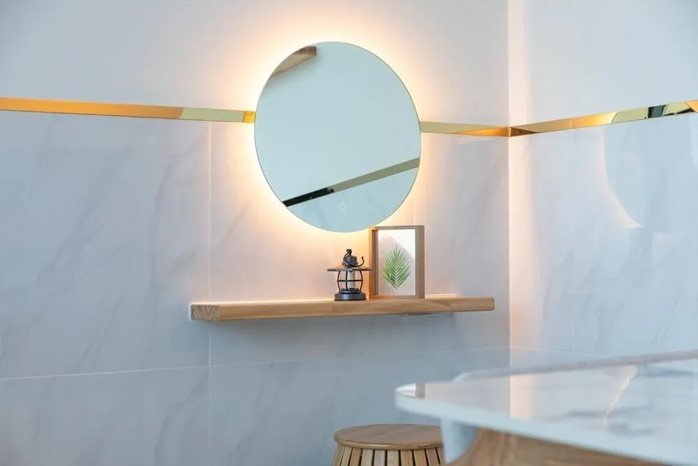 Today Gyeongpo Oceanview Pension