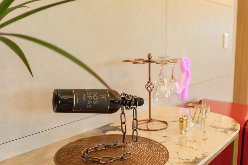 Gangneung The Annyeong Stay