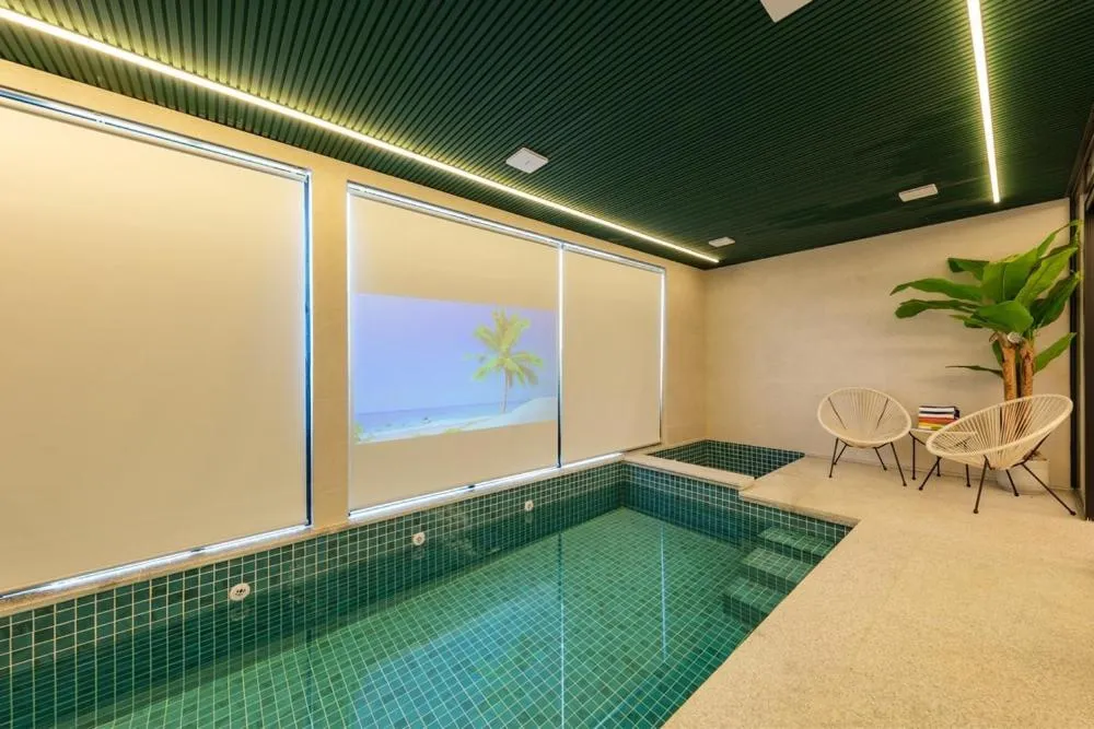 Gangneung The Annyeong Stay