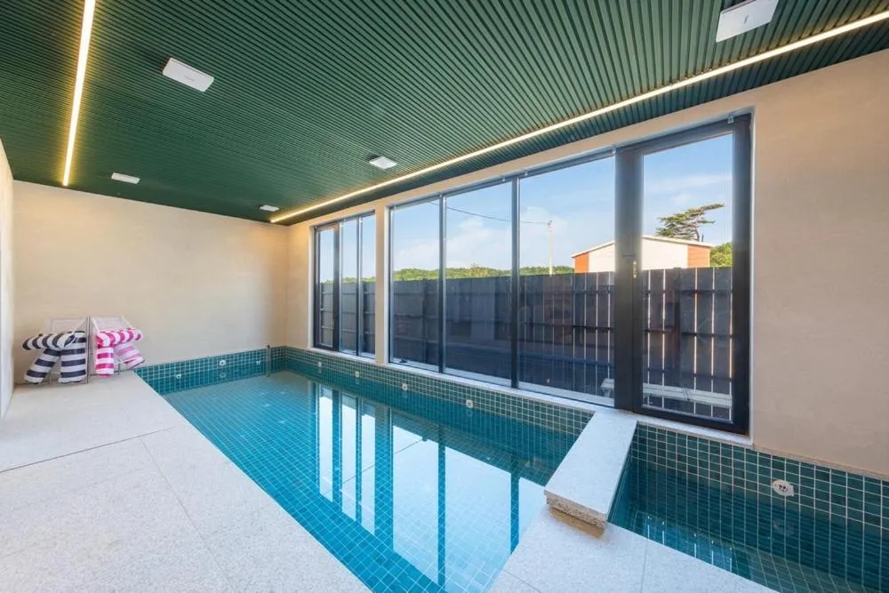 Gangneung The Annyeong Stay