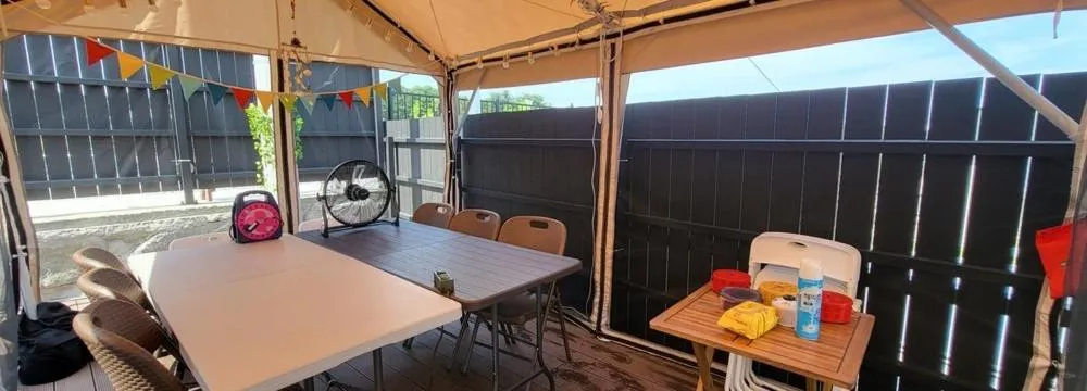 Gangneung The Annyeong Stay