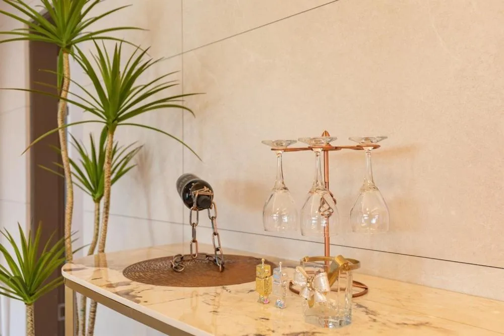 Gangneung The Annyeong Stay