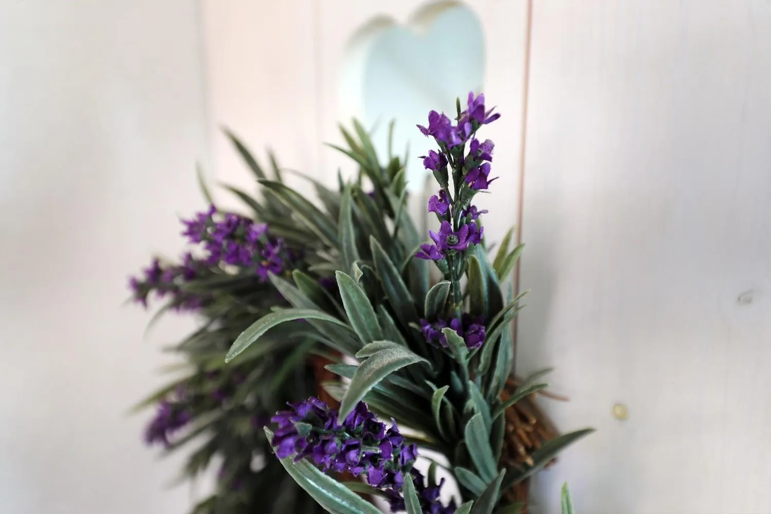 Geoje olive couple pension