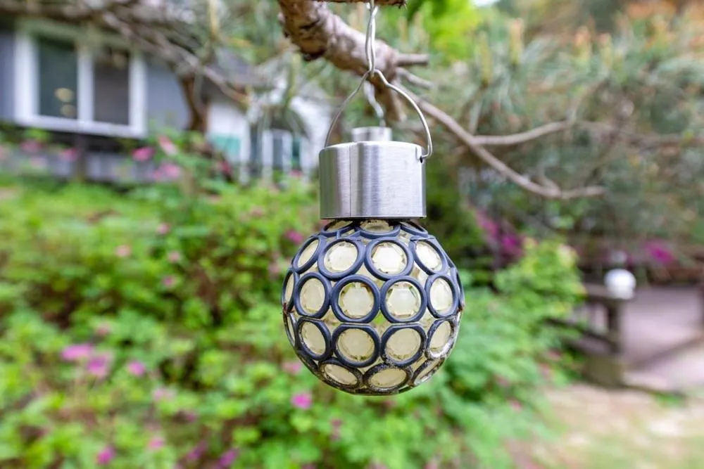 Gapyeong Attirance Pension