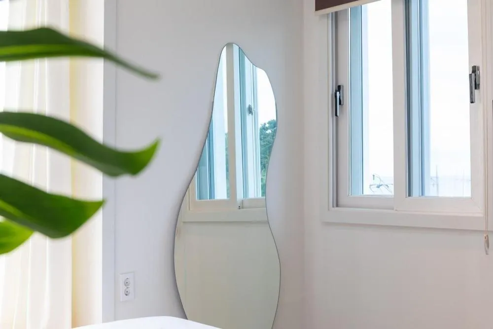 Gangneung the One and the Classic Pension