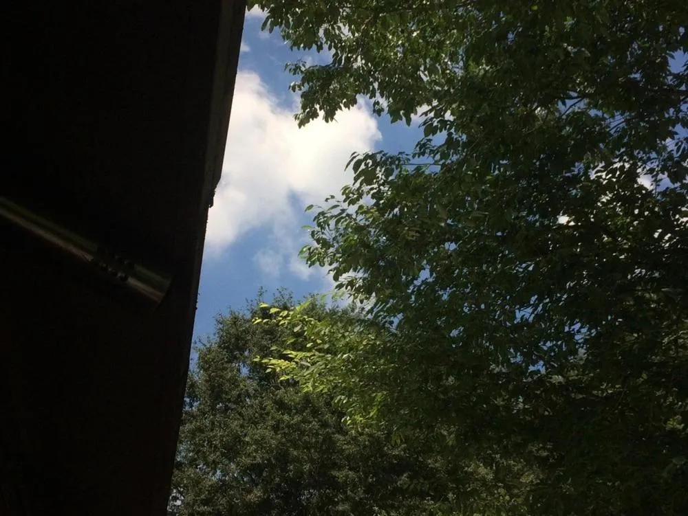 Baenaegol New Island Pension