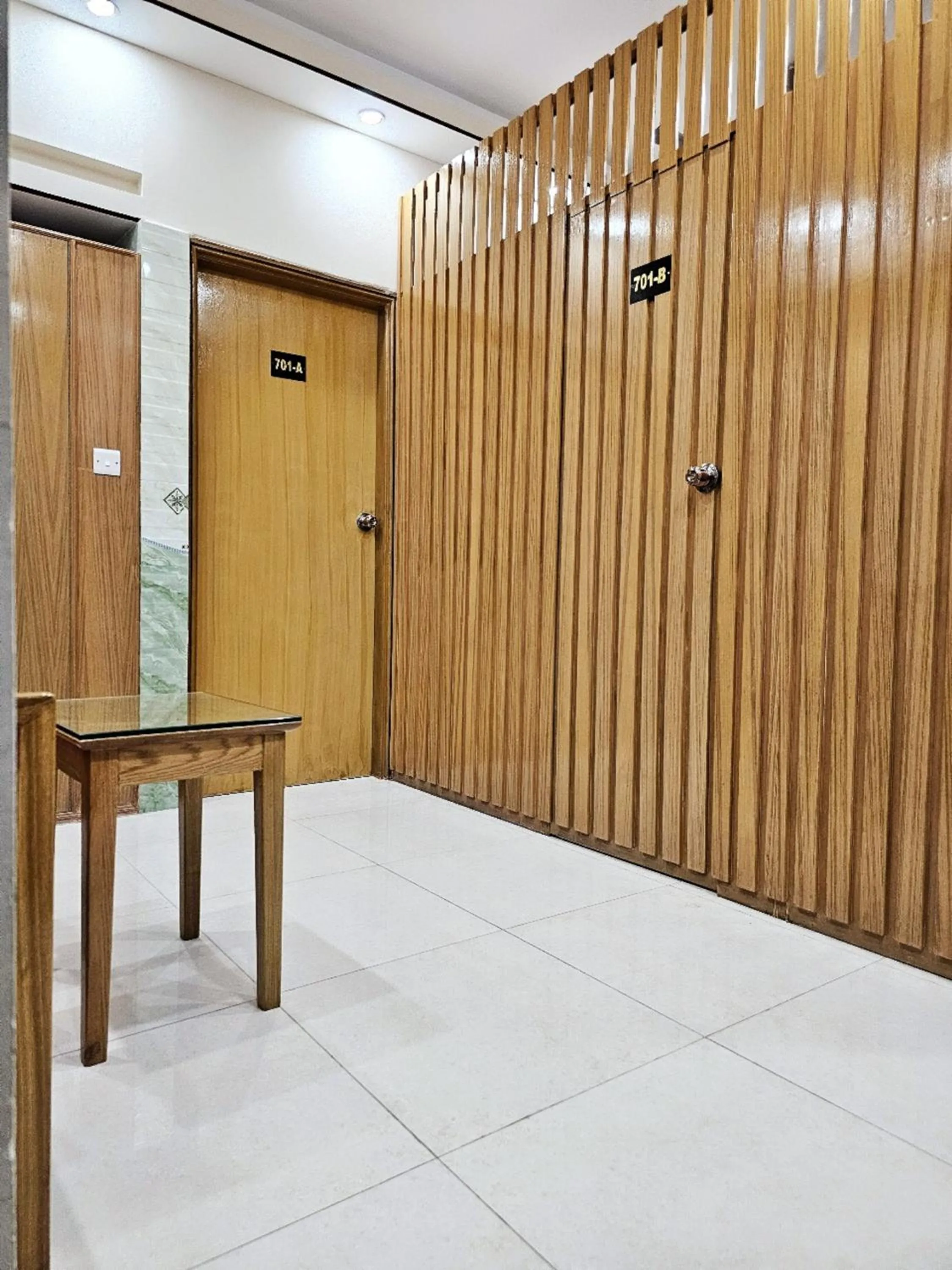 room service in Hotel Safa Residency - DHAKA