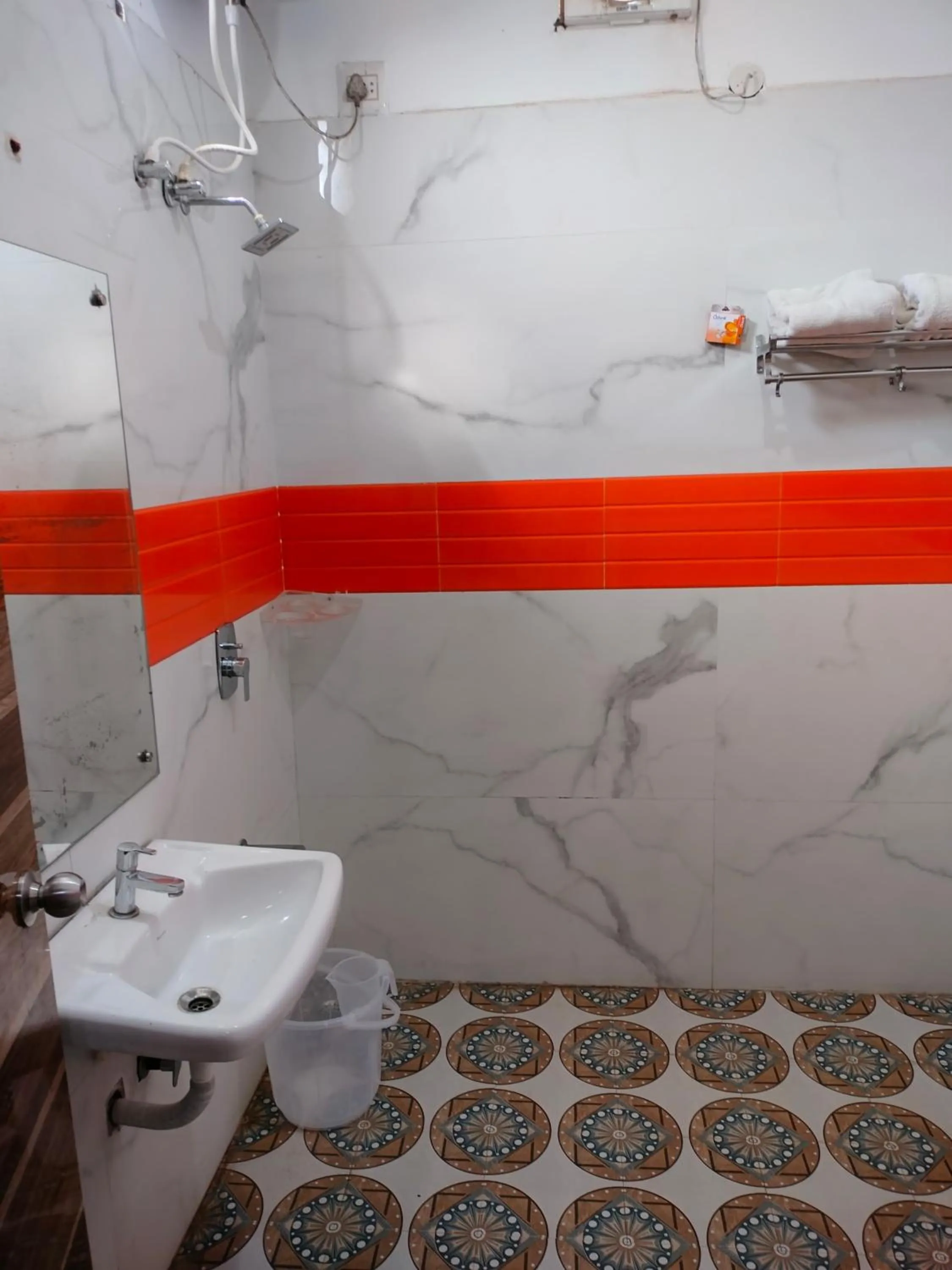 Thavika O Nila Resort & Convention Centre