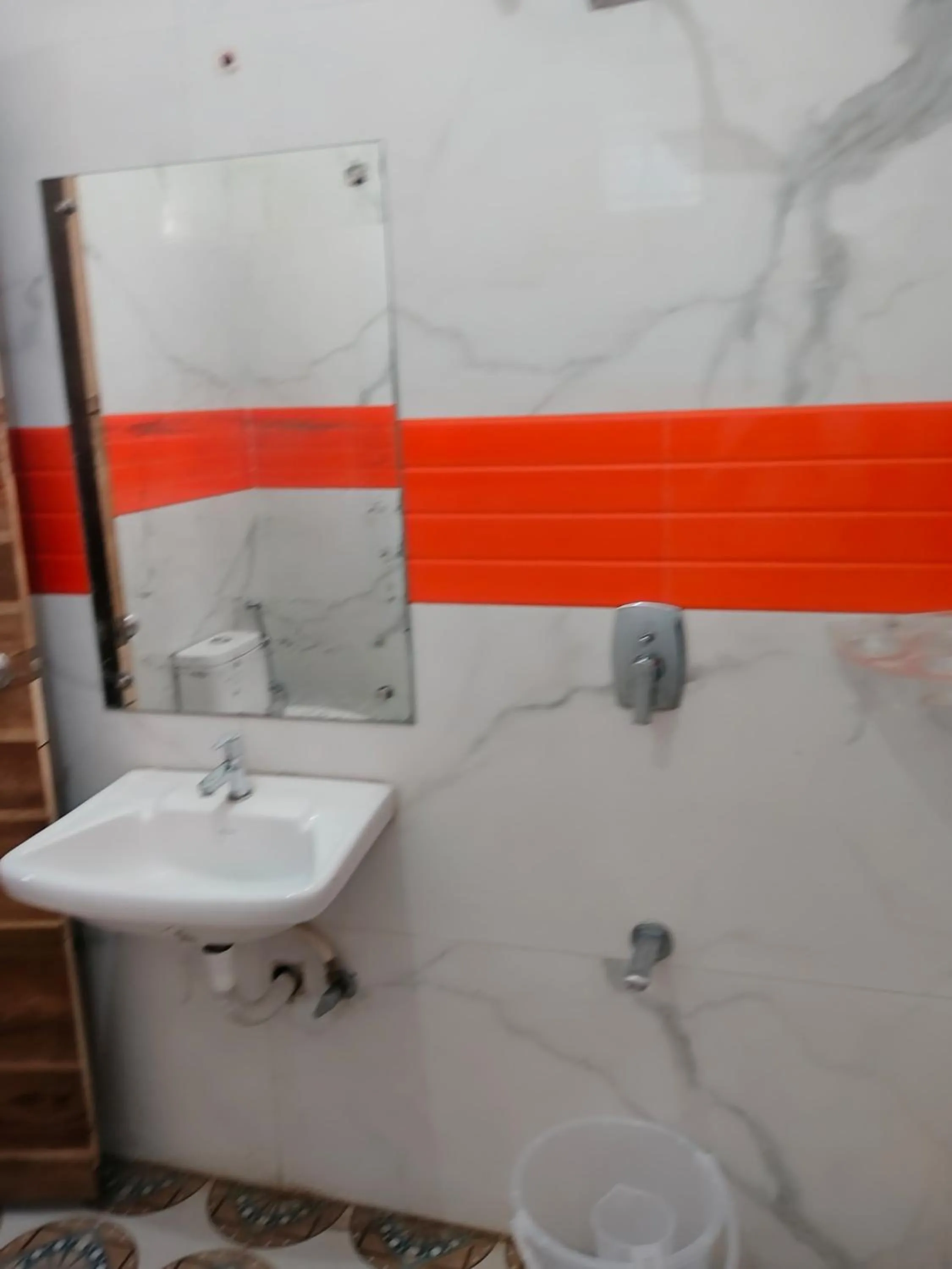 Thavika O Nila Resort & Convention Centre