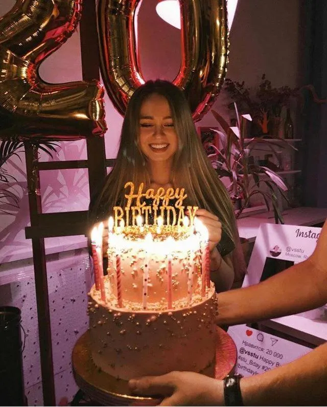 Guests in Pyramids View