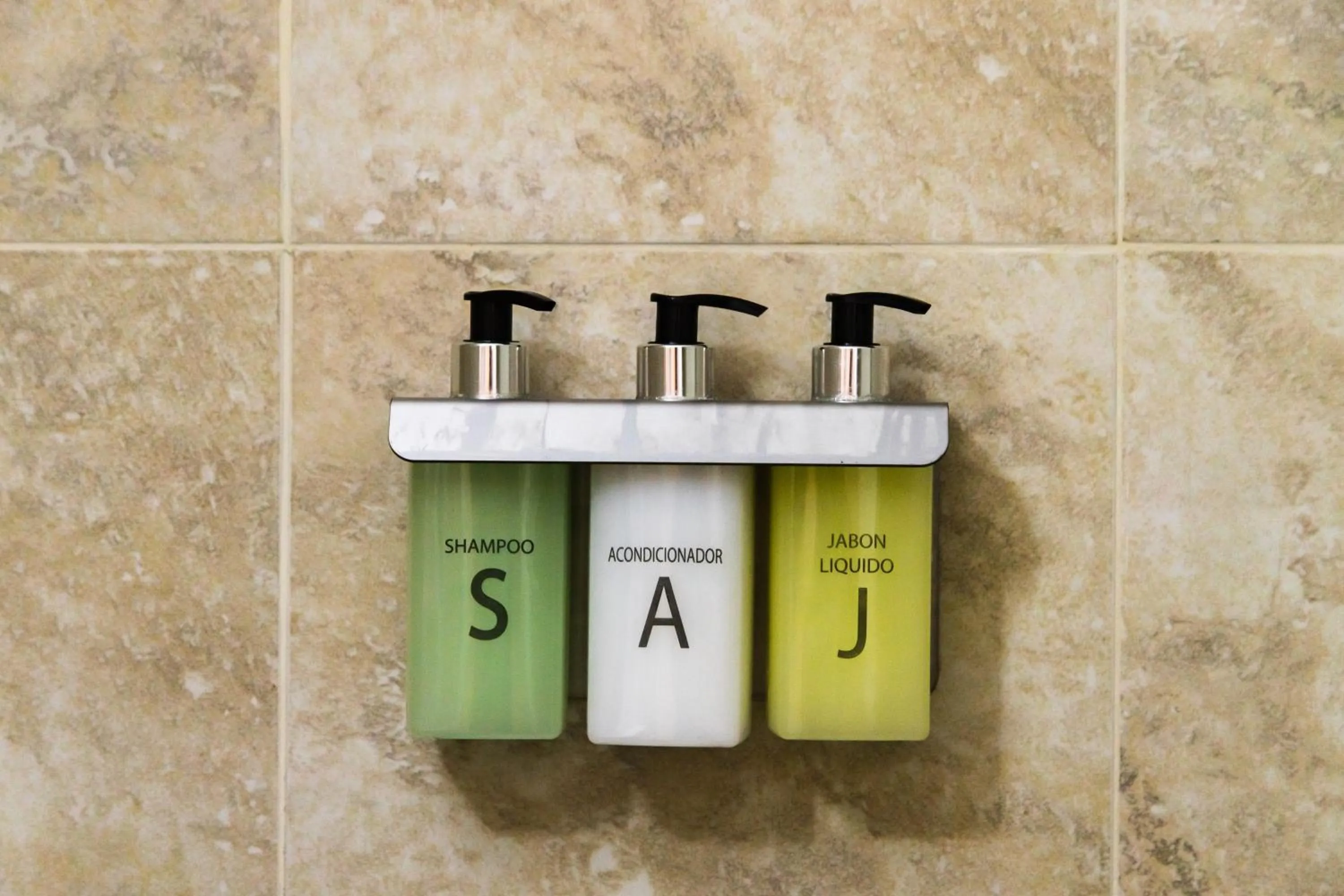 Garden Suites Pinamar