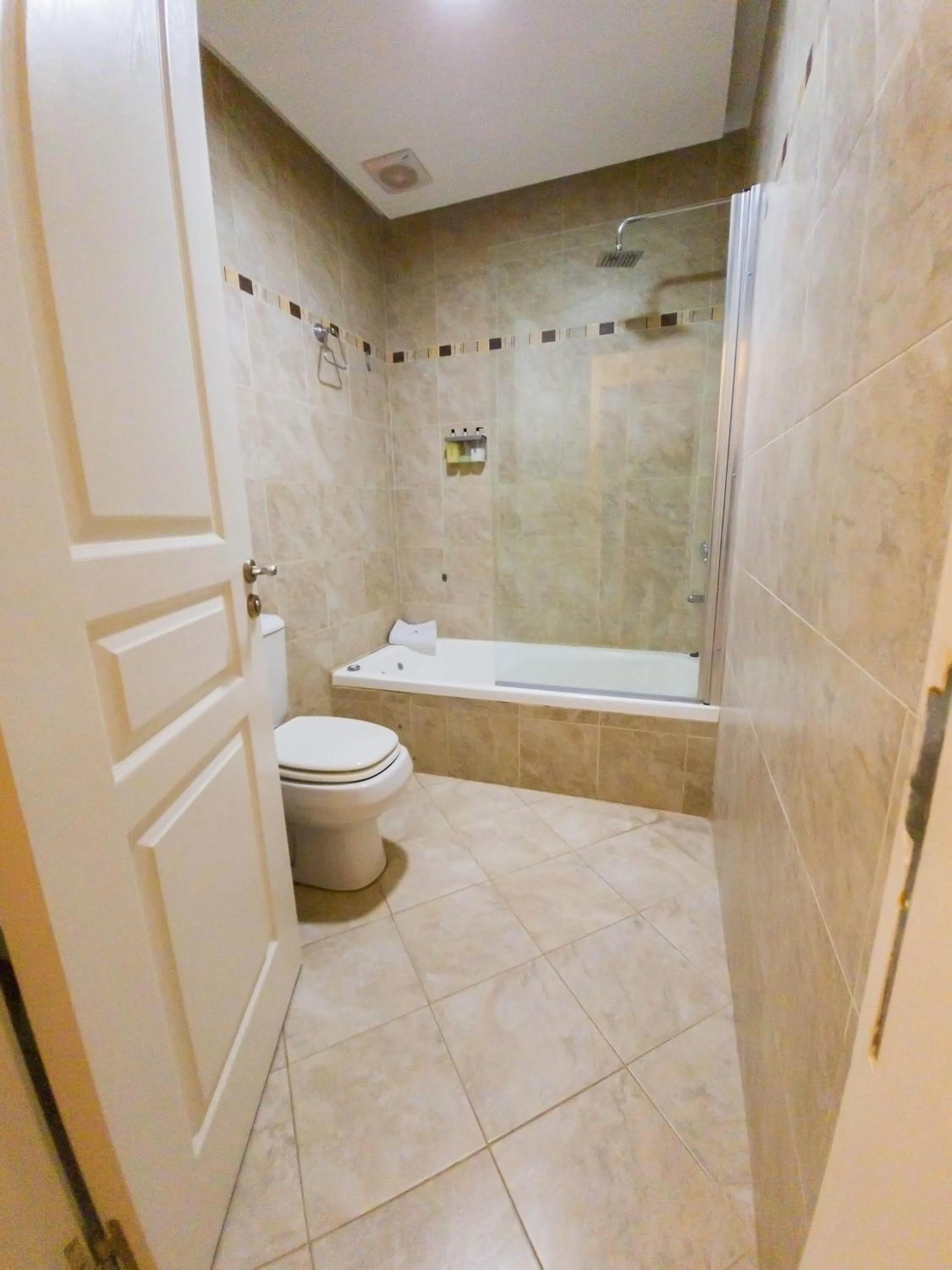 Garden Suites Pinamar