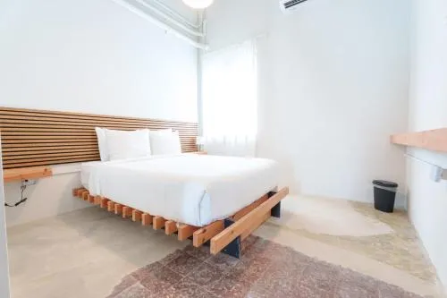 Romeo Hotel