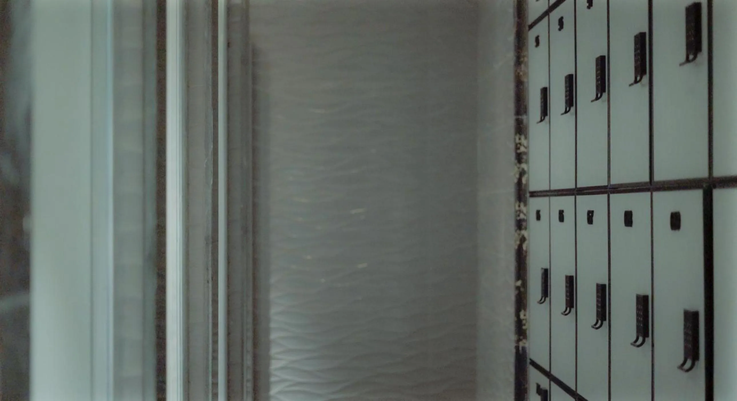 Fitness centre/facilities in La Zona Continental Hotel